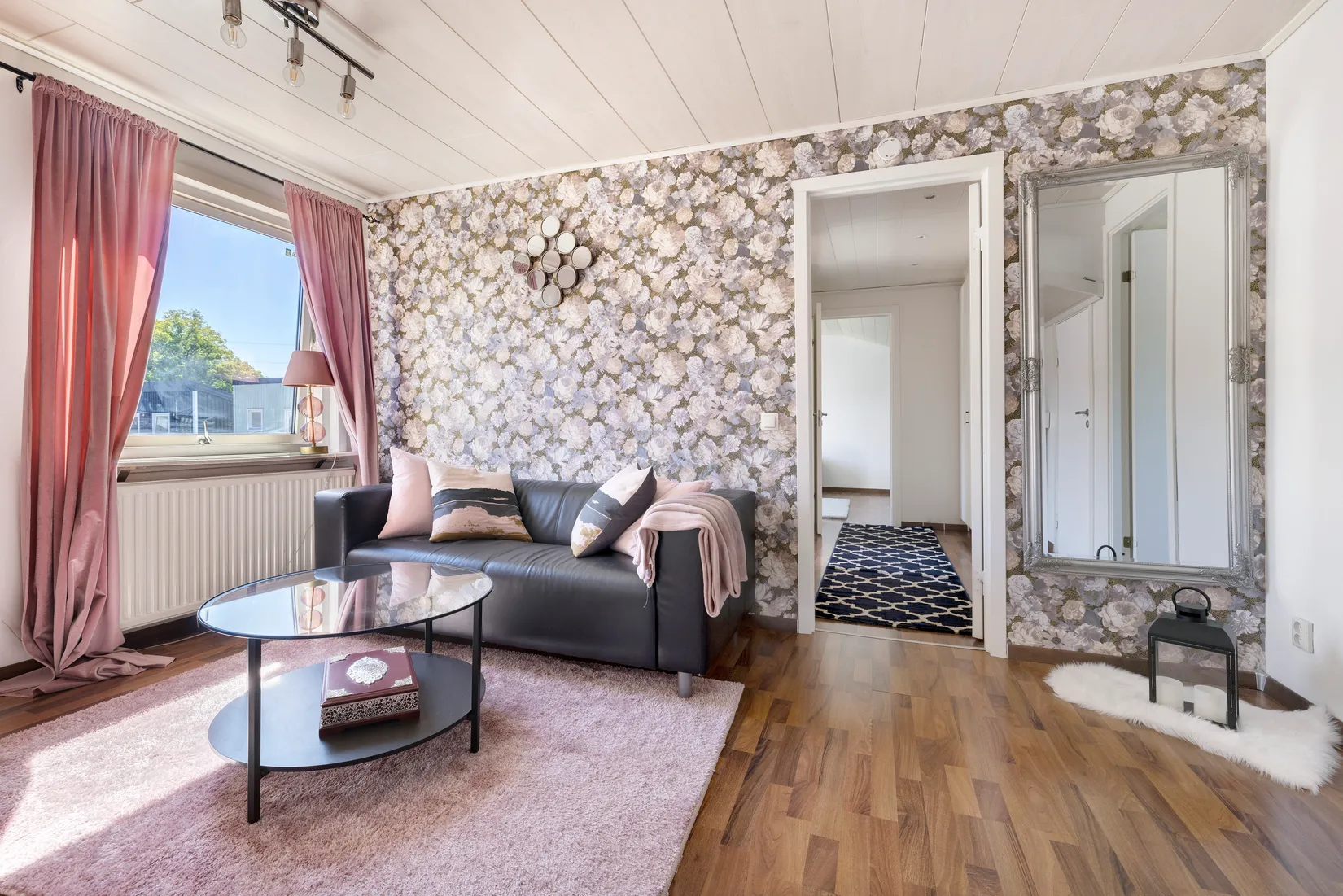 Villa, Stävholmsgränd 68, Skärholmen, Stockholm