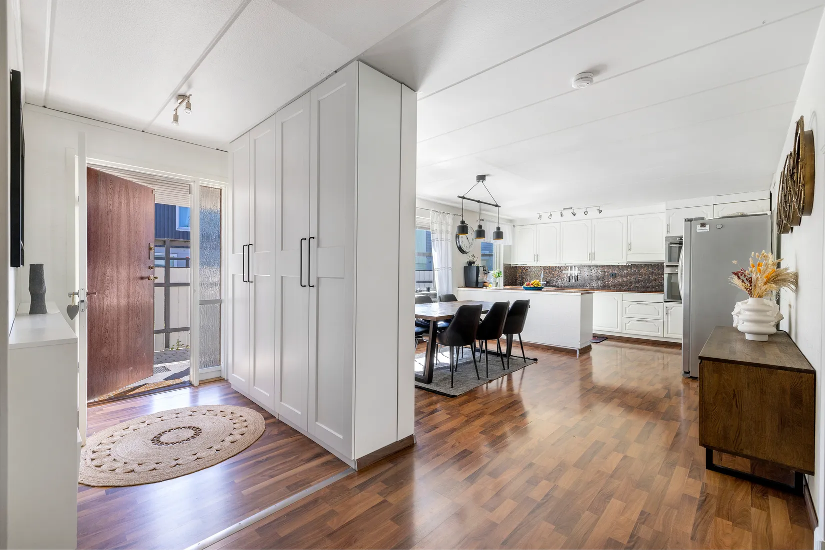 Villa, Stävholmsgränd 68, Skärholmen, Stockholm
