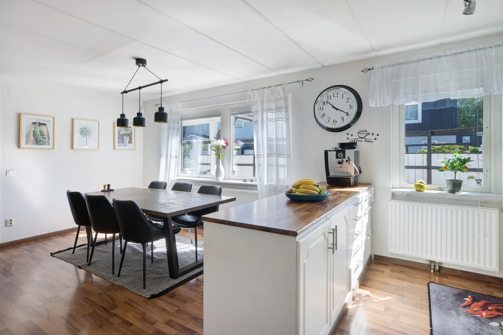 Villa, Stävholmsgränd 68, Skärholmen, Stockholm