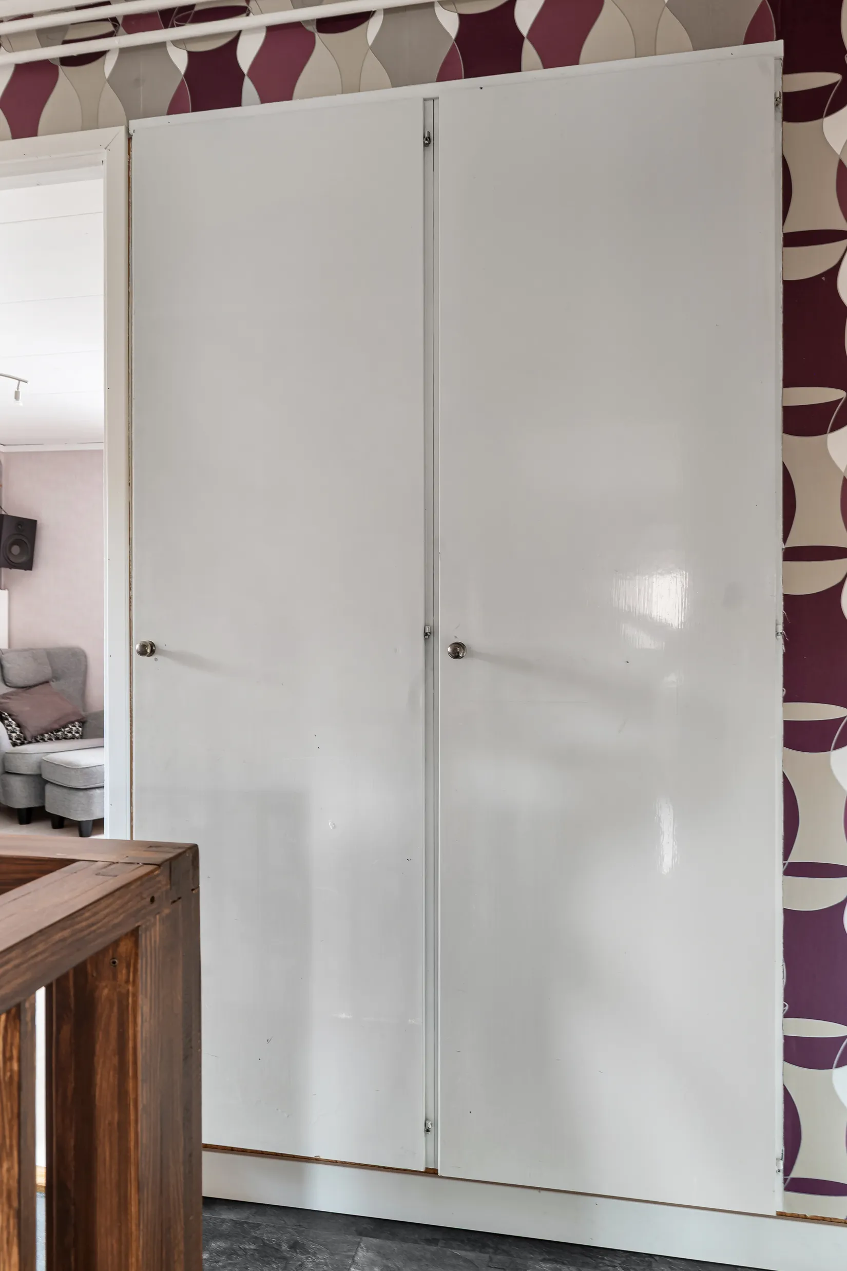Bostadsrätt, Radhus, Morotstaden 9, Nävekvarn, Nyköping