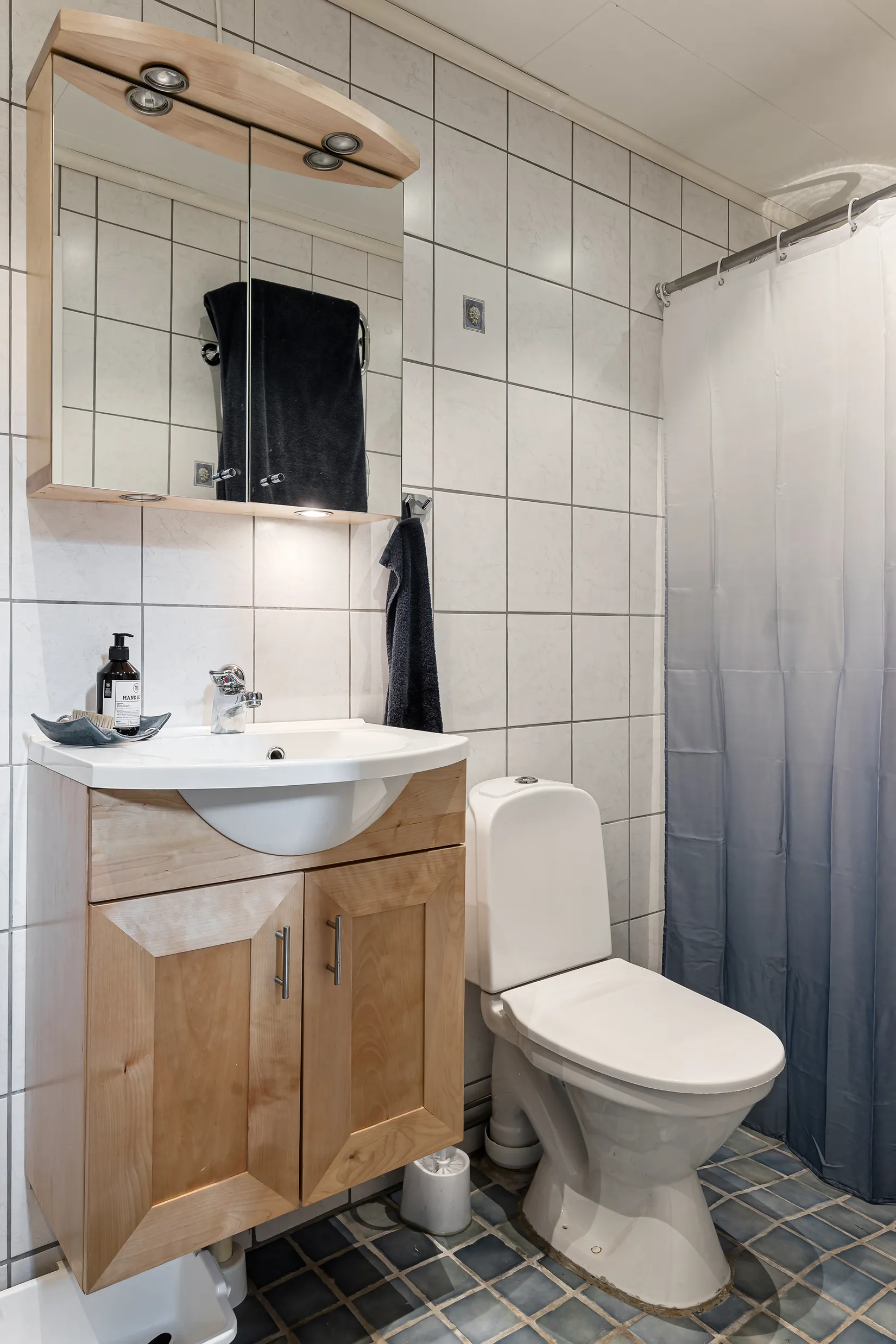 Bostadsrätt, Radhus, Morotstaden 9, Nävekvarn, Nyköping