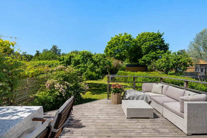 Villa, Korallvägen 4, Fårdala, Tyresö