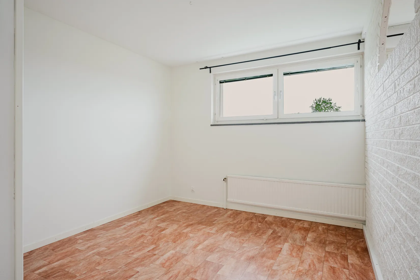 Bostadsrätt, Gådeåvägen 12, Gådeåstaden, Härnösand