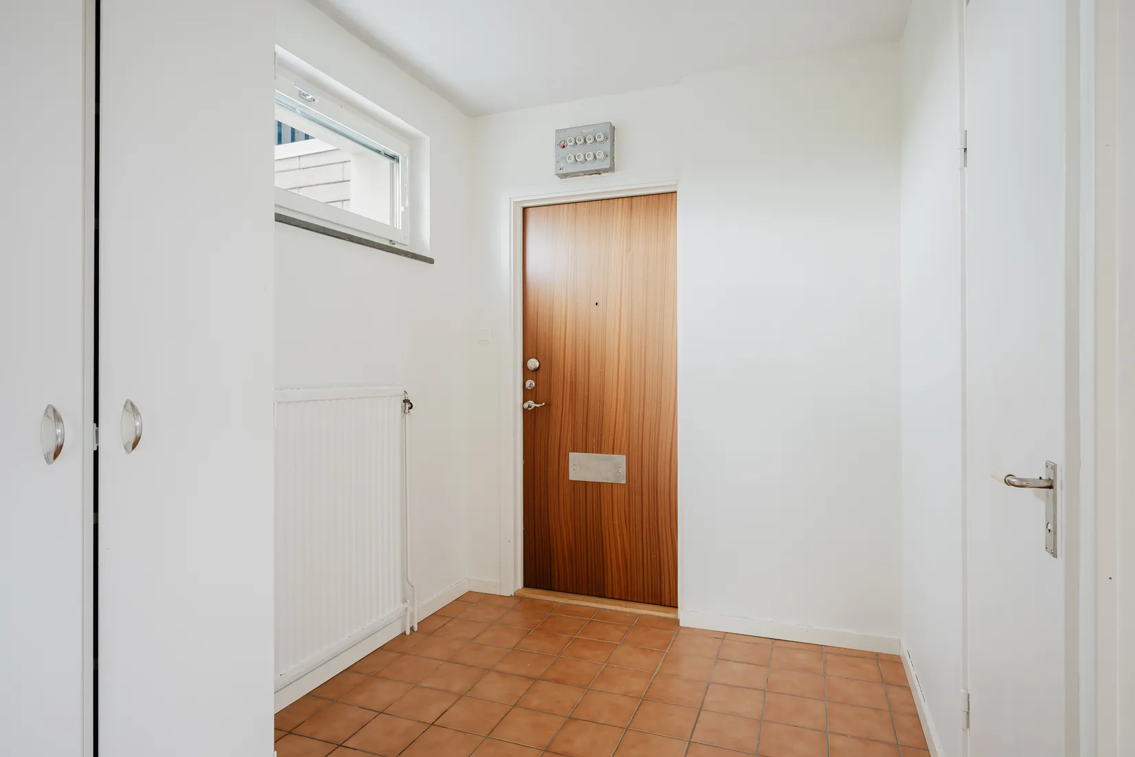 Bostadsrätt, Gådeåvägen 12, Gådeåstaden, Härnösand