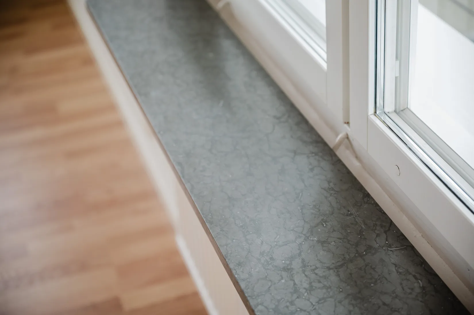 Bostadsrätt, Gådeåvägen 12, Gådeåstaden, Härnösand