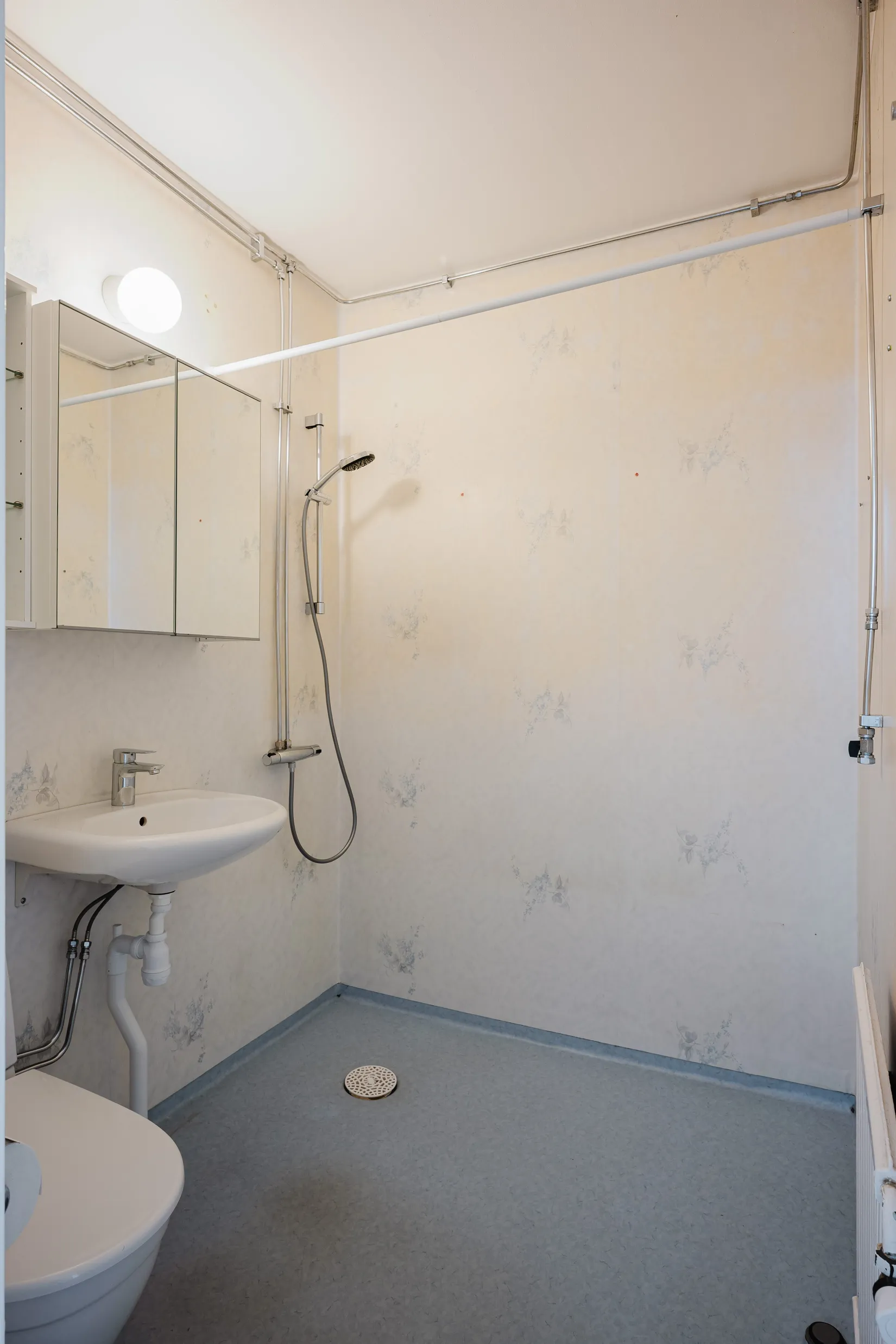 Bostadsrätt, Gådeåvägen 12, Gådeåstaden, Härnösand