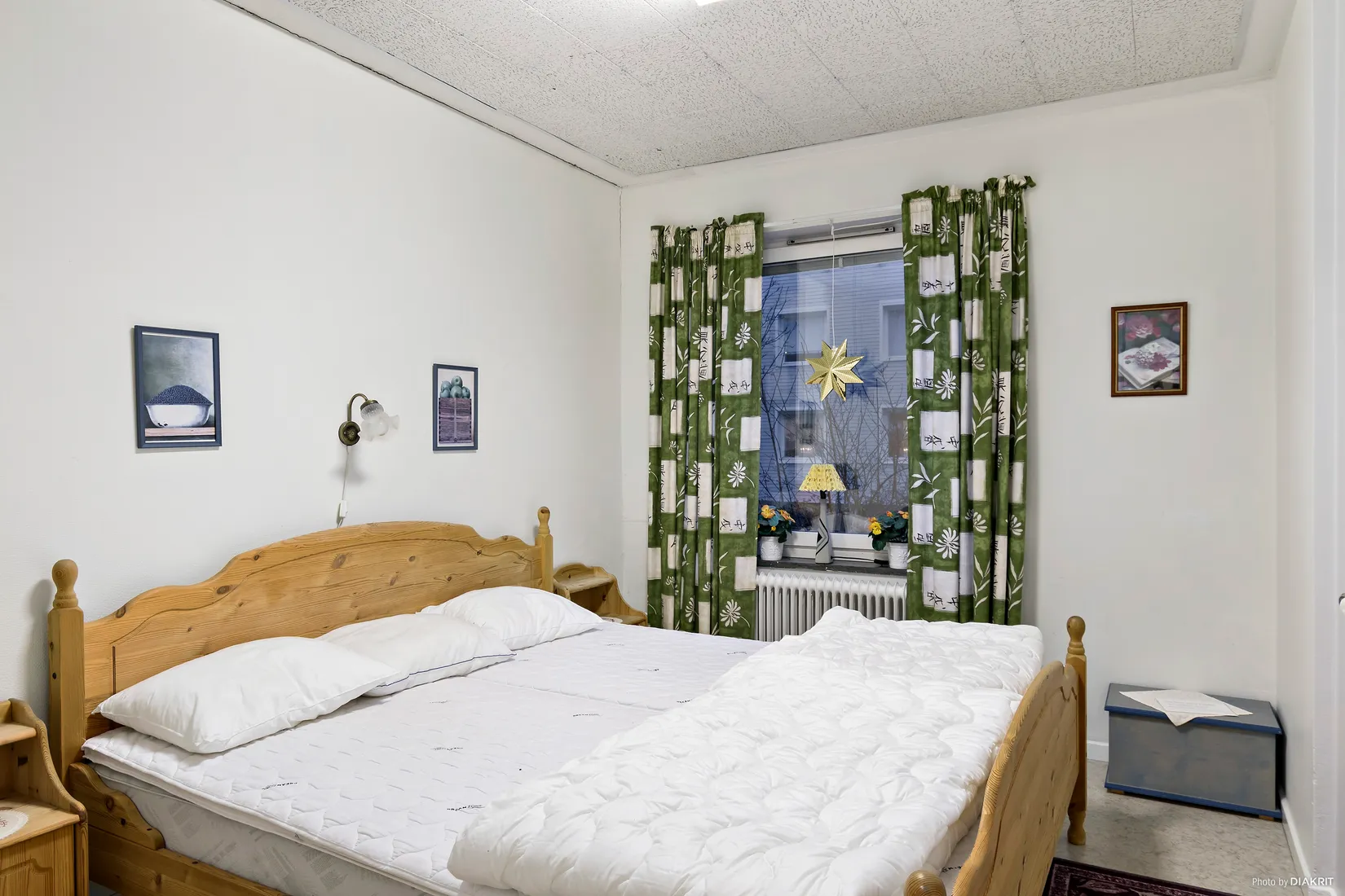 Bostadsrätt, Gådeåvägen 12, Gådeåstaden, Härnösand