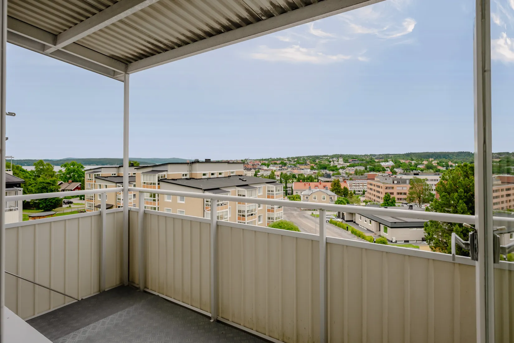 Bostadsrätt, Gådeåvägen 12, Gådeåstaden, Härnösand
