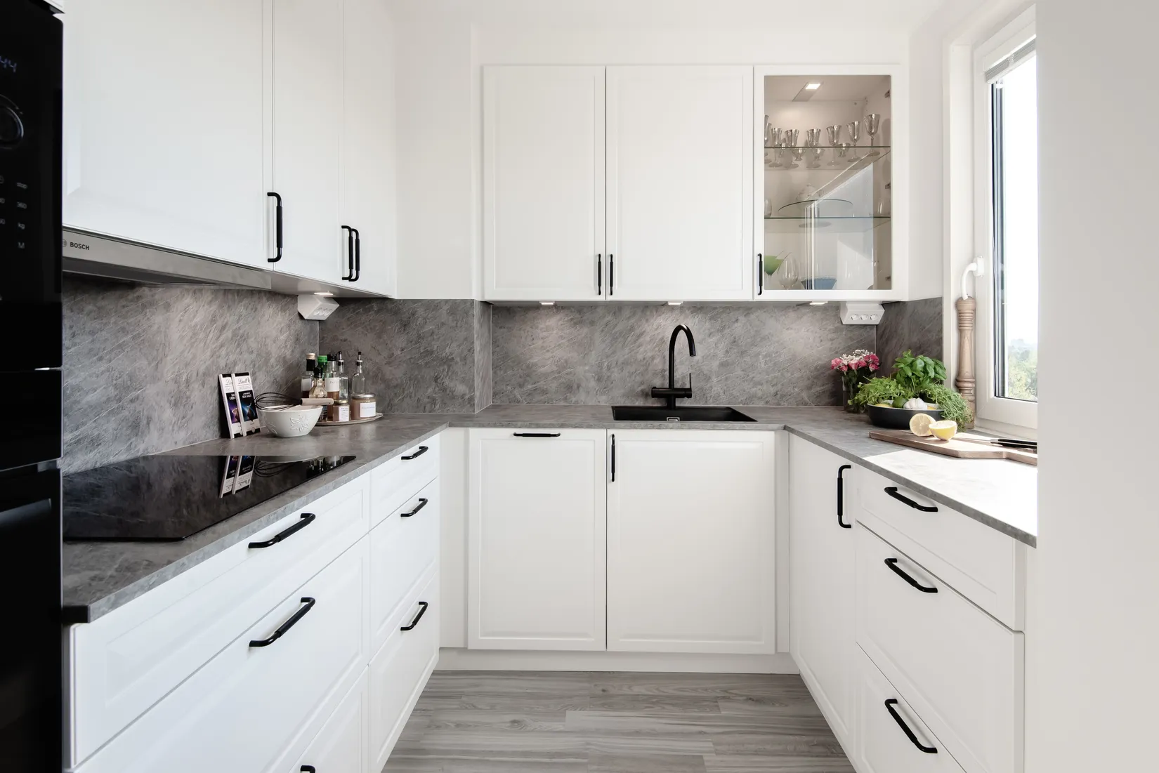 Bostadsrätt, Radarvägen 1, Hägernäs, Täby