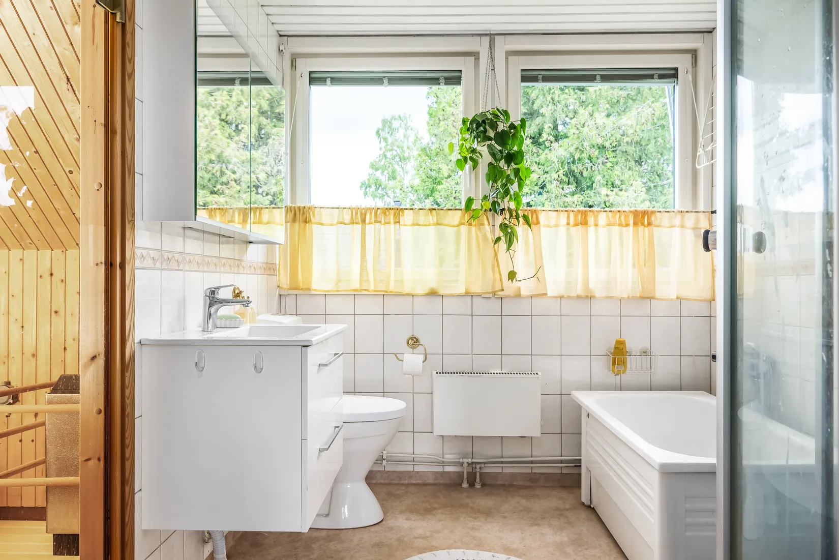 Villa, Roddargatan 21, Lindö, Norrköping