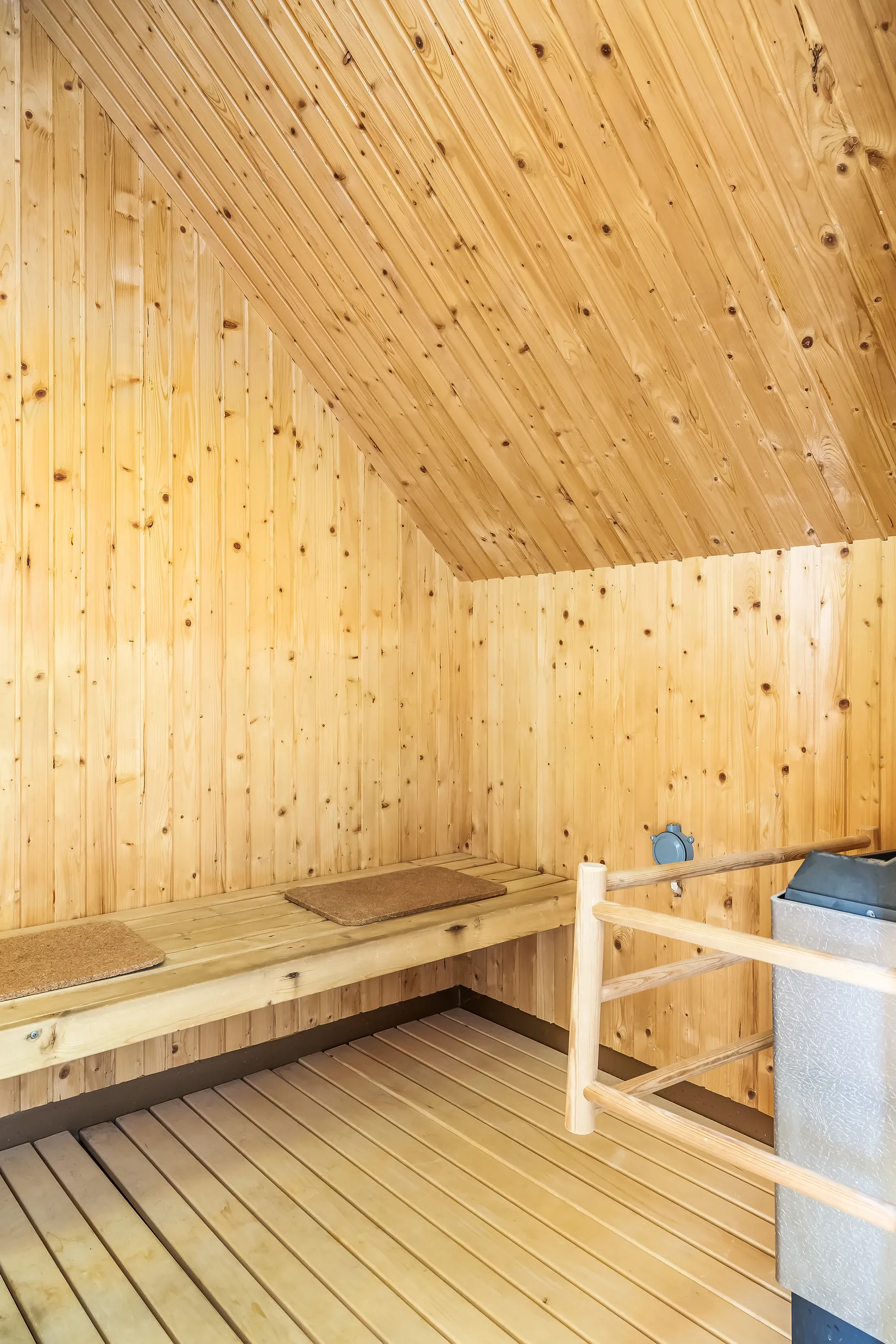 Villa, Roddargatan 21, Lindö, Norrköping