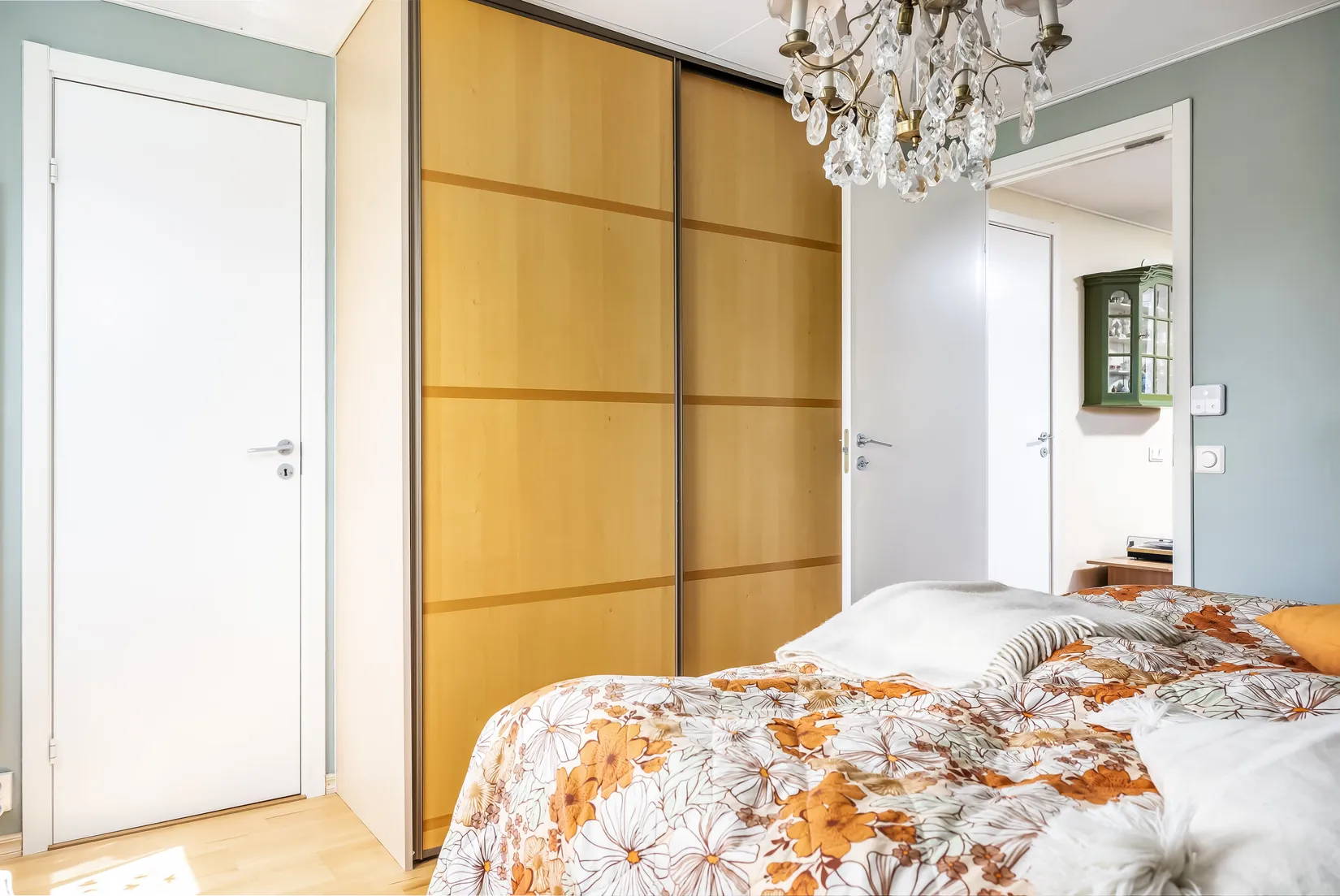 Villa, Roddargatan 21, Lindö, Norrköping