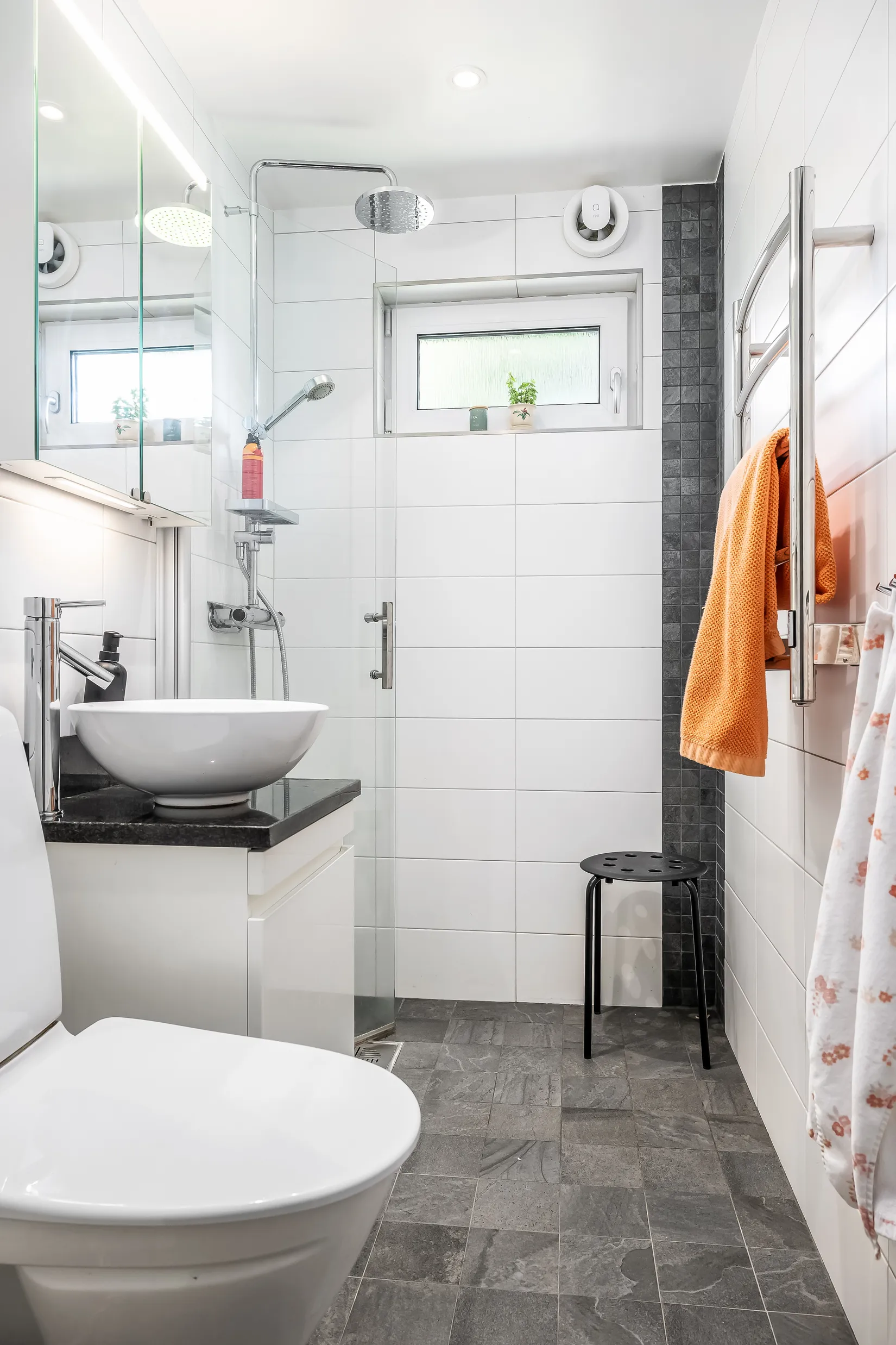 Villa, Roddargatan 21, Lindö, Norrköping