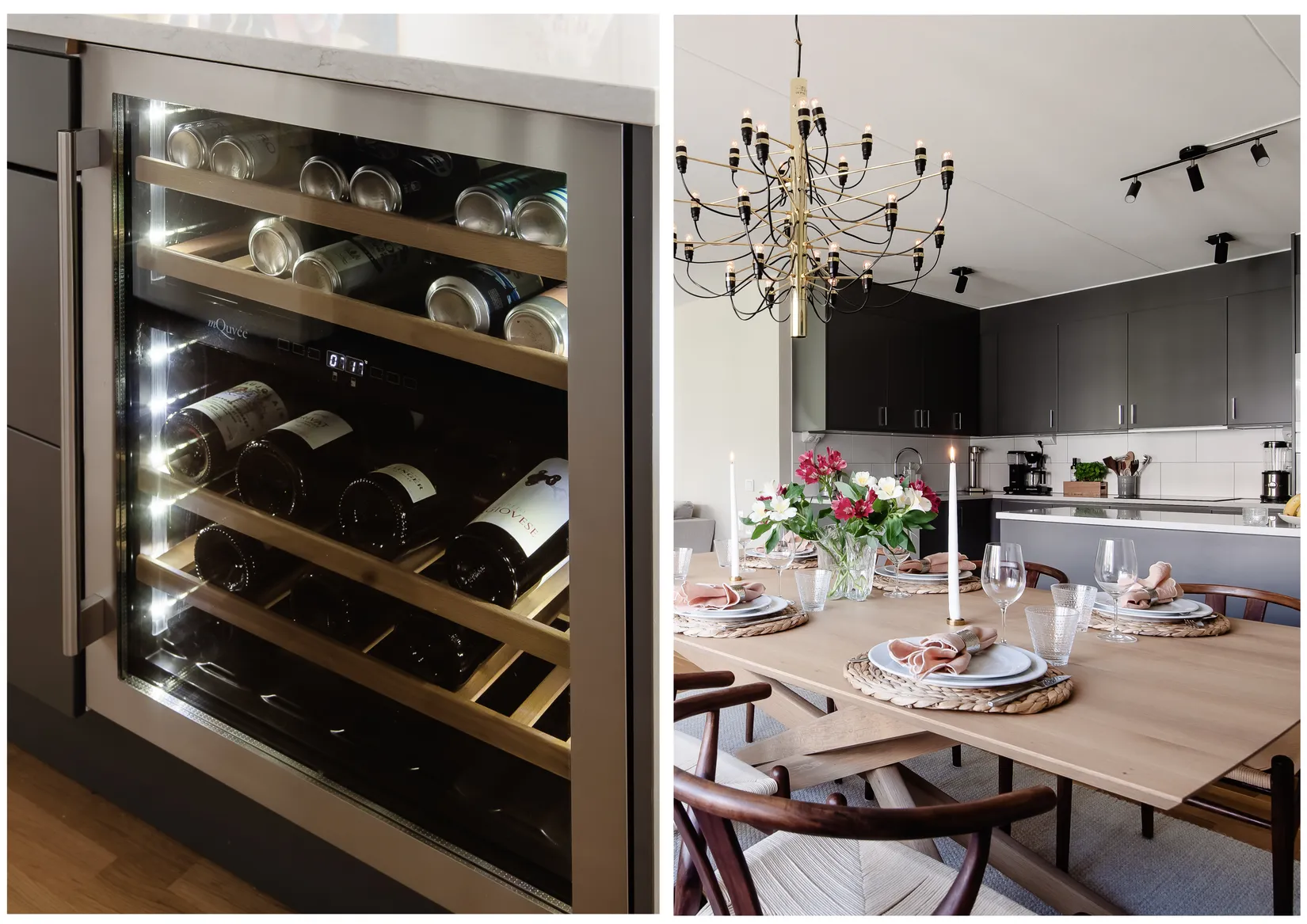 Bostadsrätt, Källtorpsvägen 3, Näsbypark, Täby