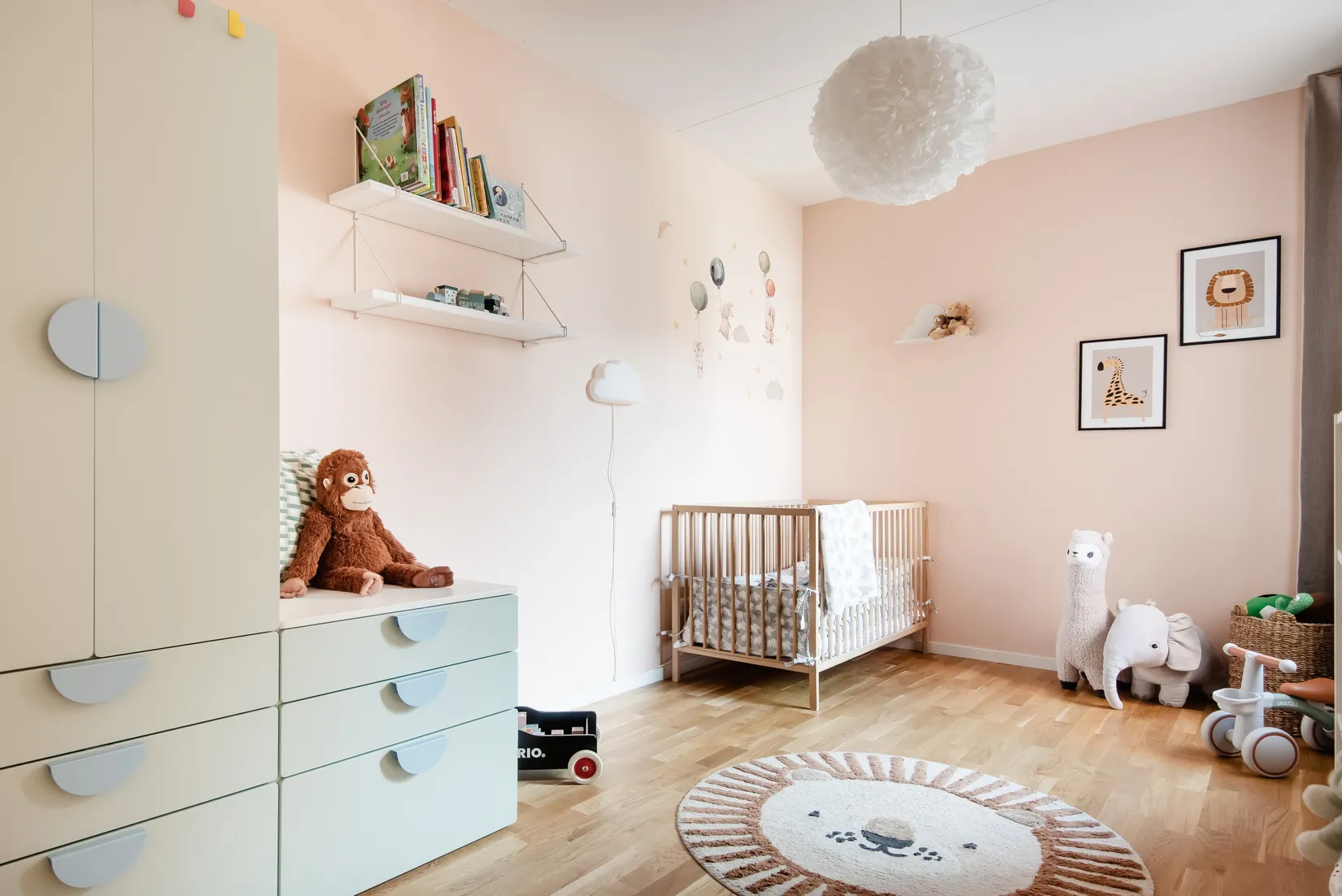 Bostadsrätt, Källtorpsvägen 3, Näsbypark, Täby