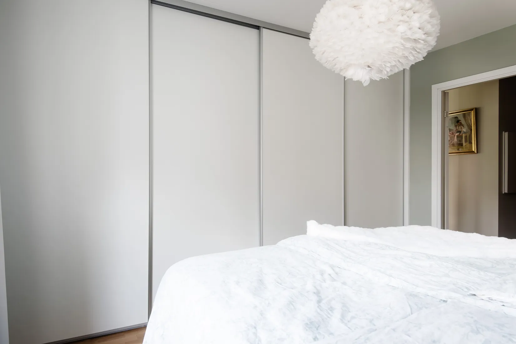 Bostadsrätt, Källtorpsvägen 3, Näsbypark, Täby