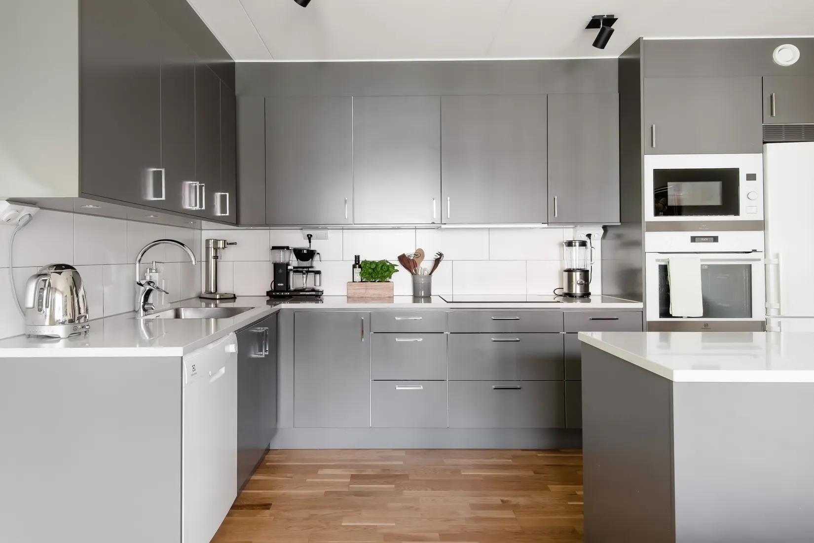 Bostadsrätt, Källtorpsvägen 3, Näsbypark, Täby