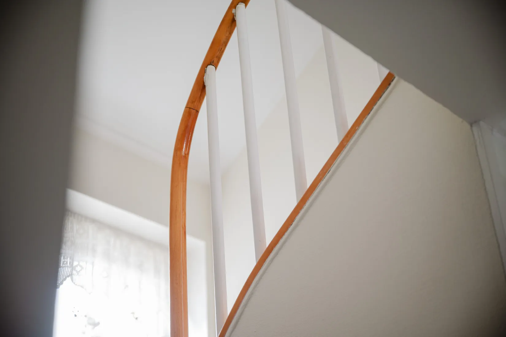 Bostadsrätt, Sehlstedtsvägen 10 G, Änget, Härnösand