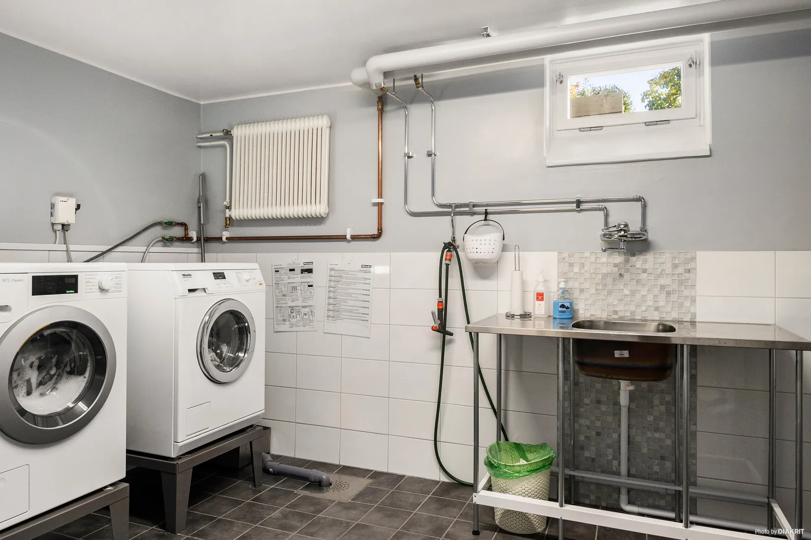 Bostadsrätt, Sehlstedtsvägen 10 G, Änget, Härnösand