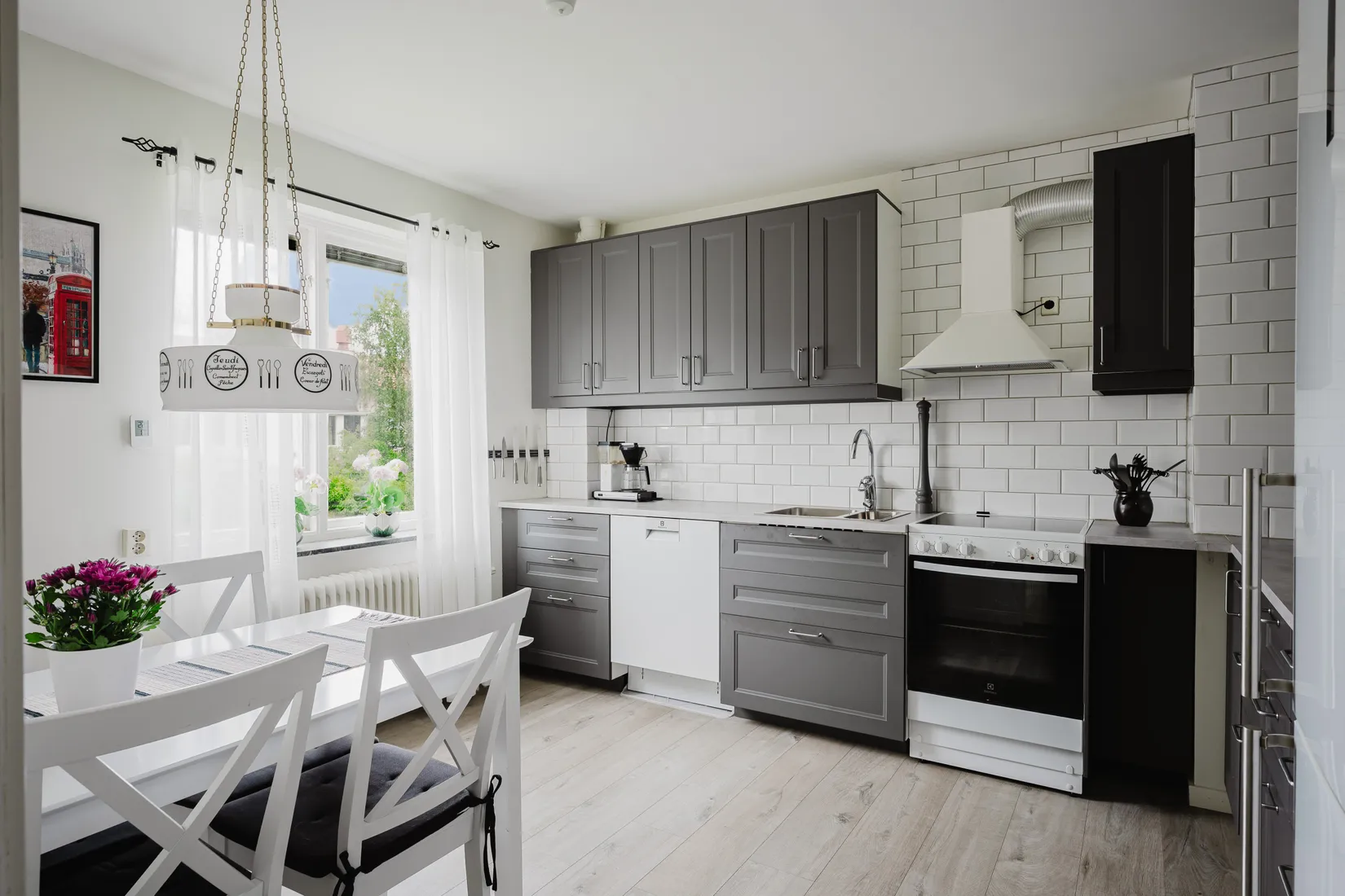 Bostadsrätt, Sehlstedtsvägen 10 G, Änget, Härnösand