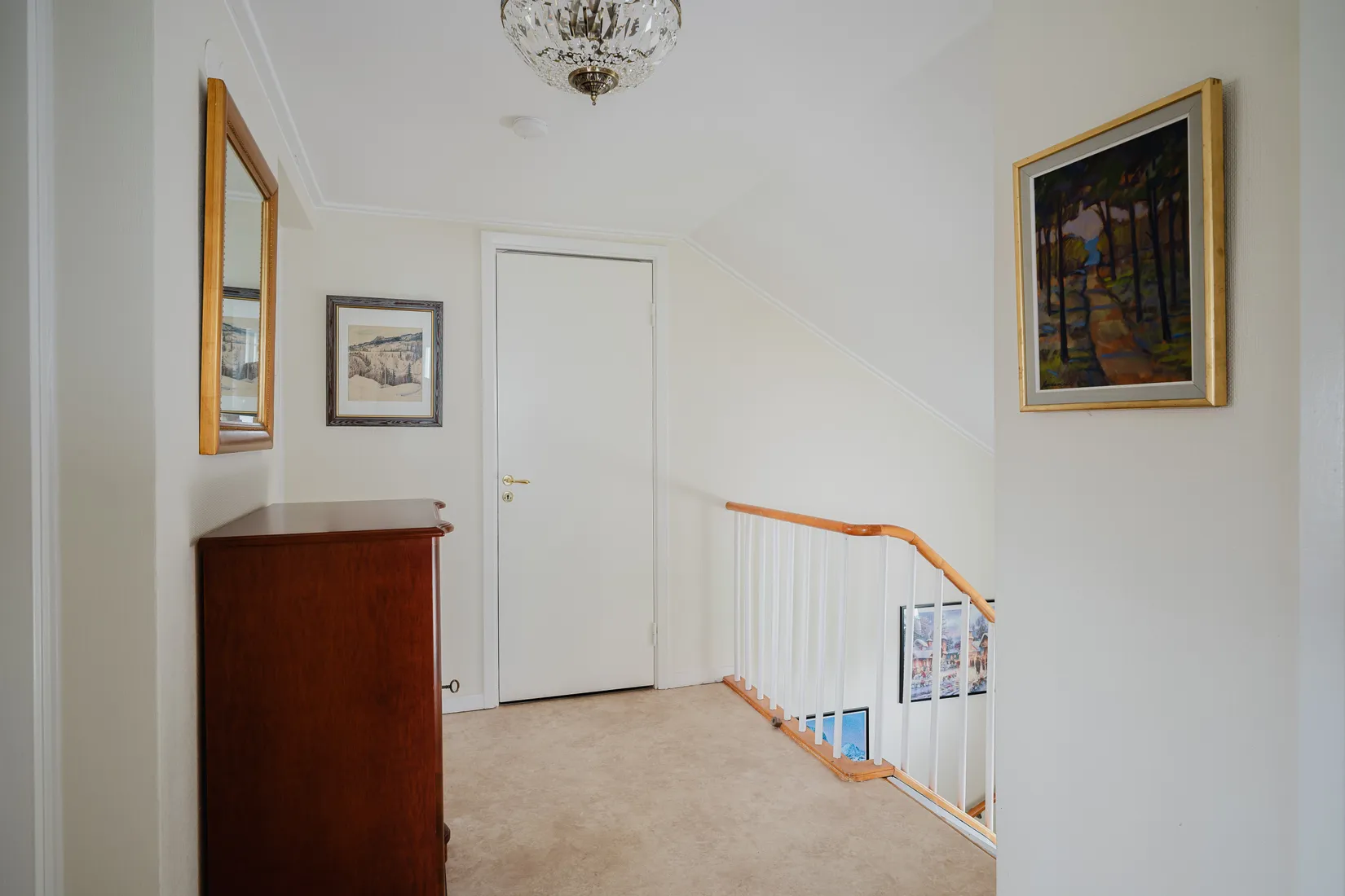 Bostadsrätt, Sehlstedtsvägen 10 G, Änget, Härnösand
