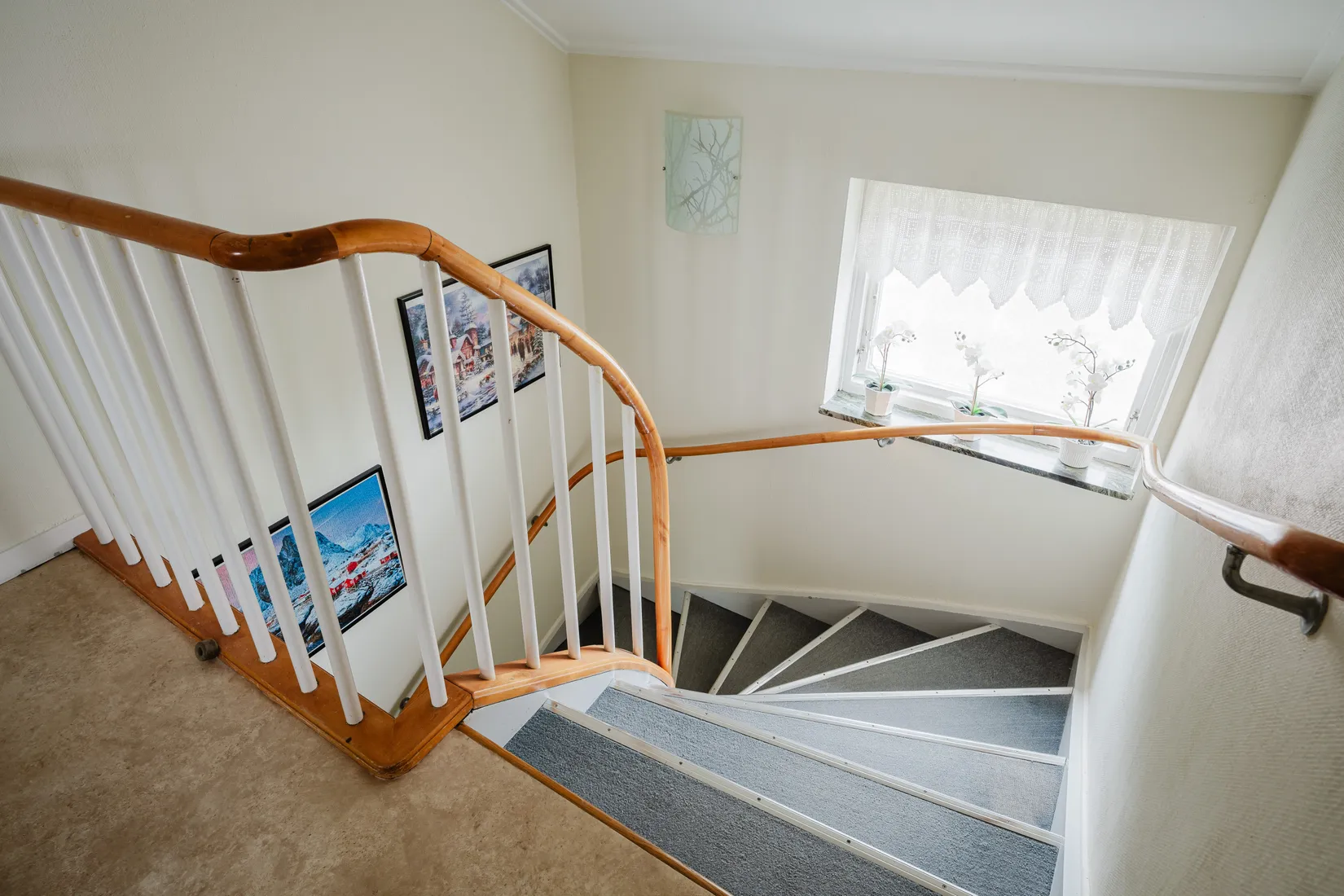 Bostadsrätt, Sehlstedtsvägen 10 G, Änget, Härnösand