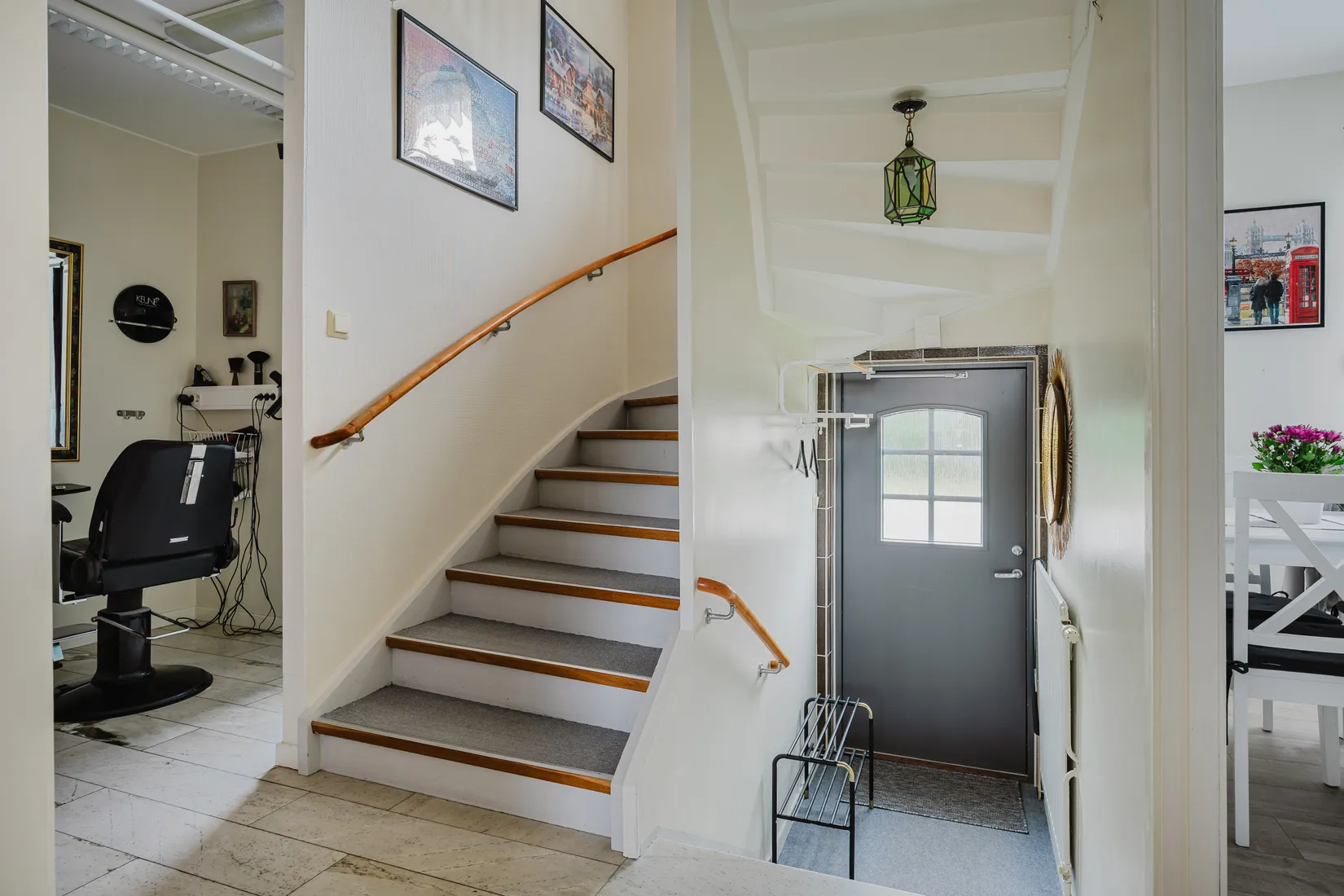 Bostadsrätt, Sehlstedtsvägen 10 G, Änget, Härnösand