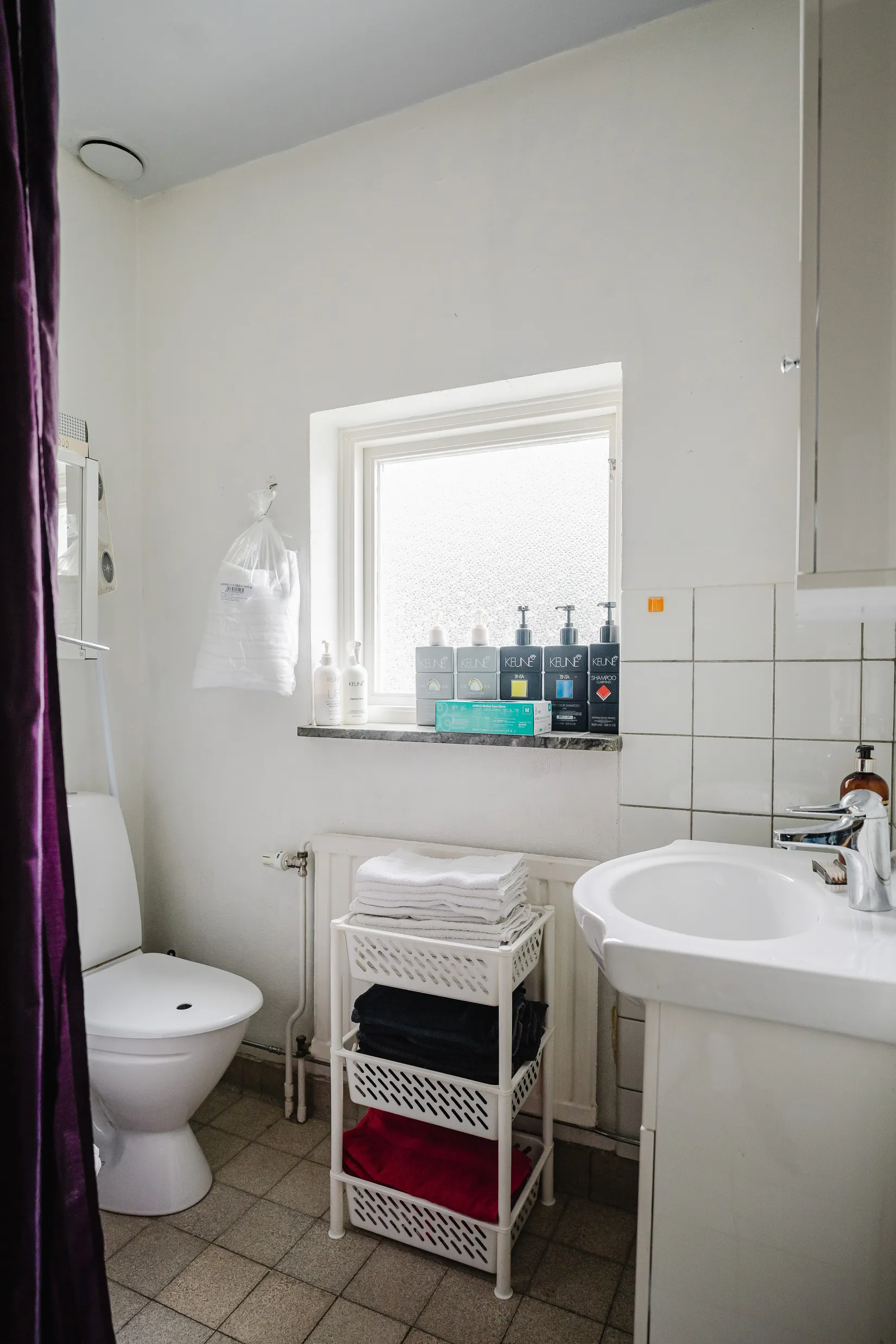 Bostadsrätt, Sehlstedtsvägen 10 G, Änget, Härnösand