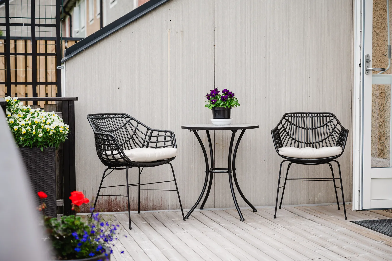 Bostadsrätt, Sehlstedtsvägen 10 G, Änget, Härnösand