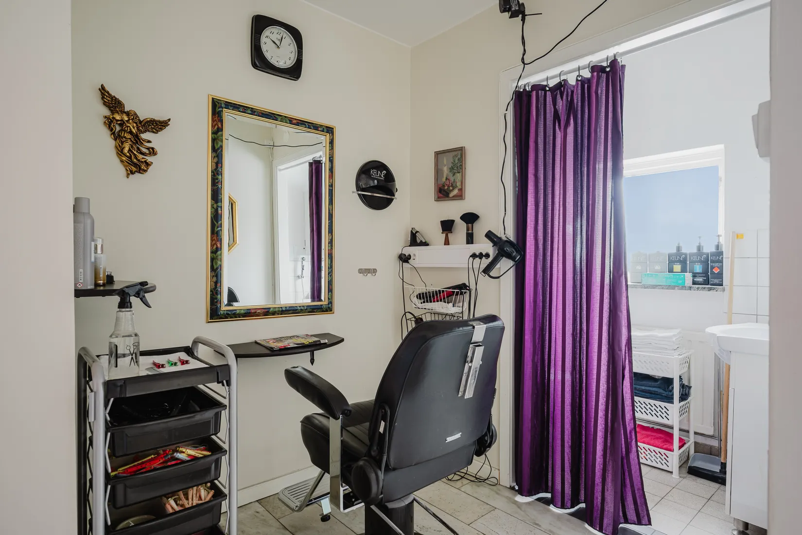 Bostadsrätt, Sehlstedtsvägen 10 G, Änget, Härnösand