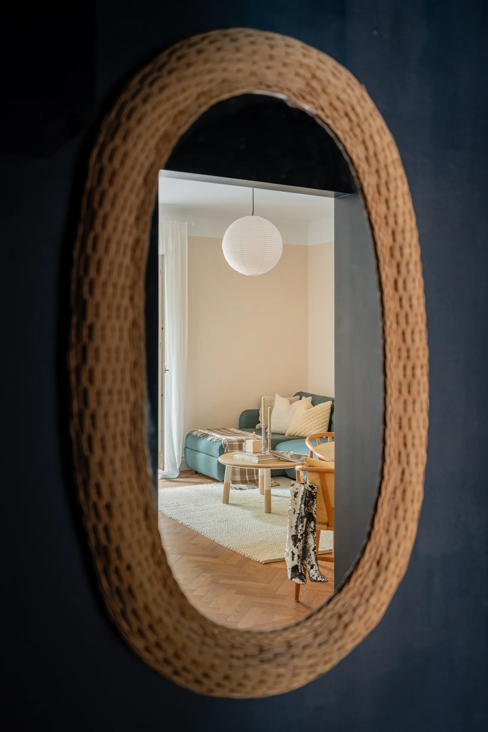 Bostadsrätt, Bondegatan 63, 1 tr, Södermalm - Sofia, Stockholm