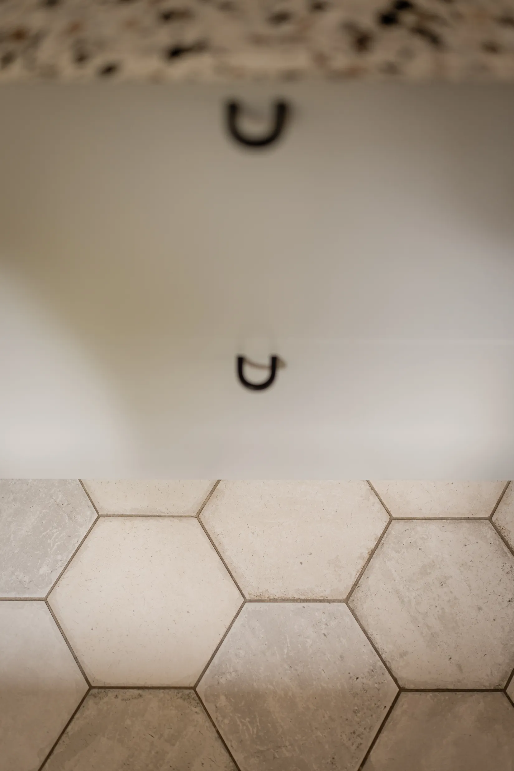 Bostadsrätt, Bondegatan 63, 1 tr, Södermalm - Sofia, Stockholm
