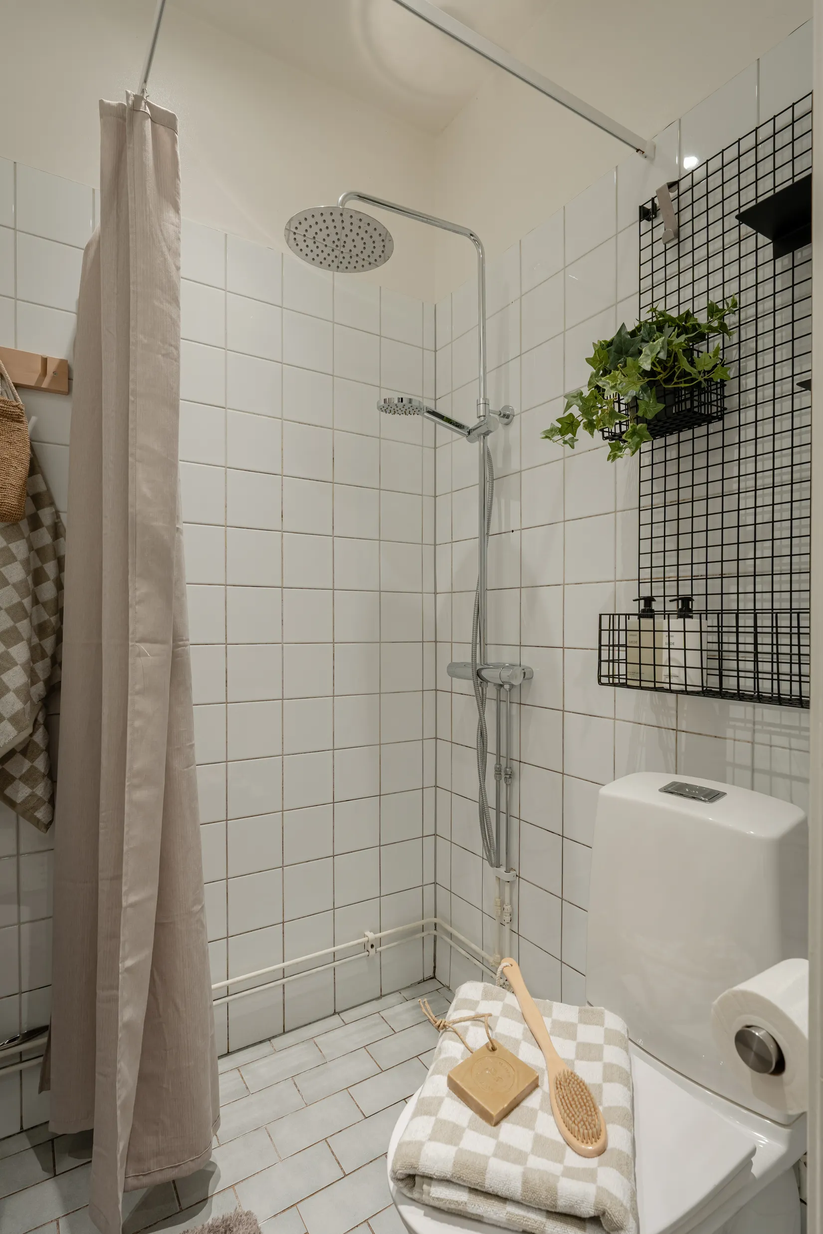 Bostadsrätt, Bondegatan 63, 1 tr, Södermalm - Sofia, Stockholm