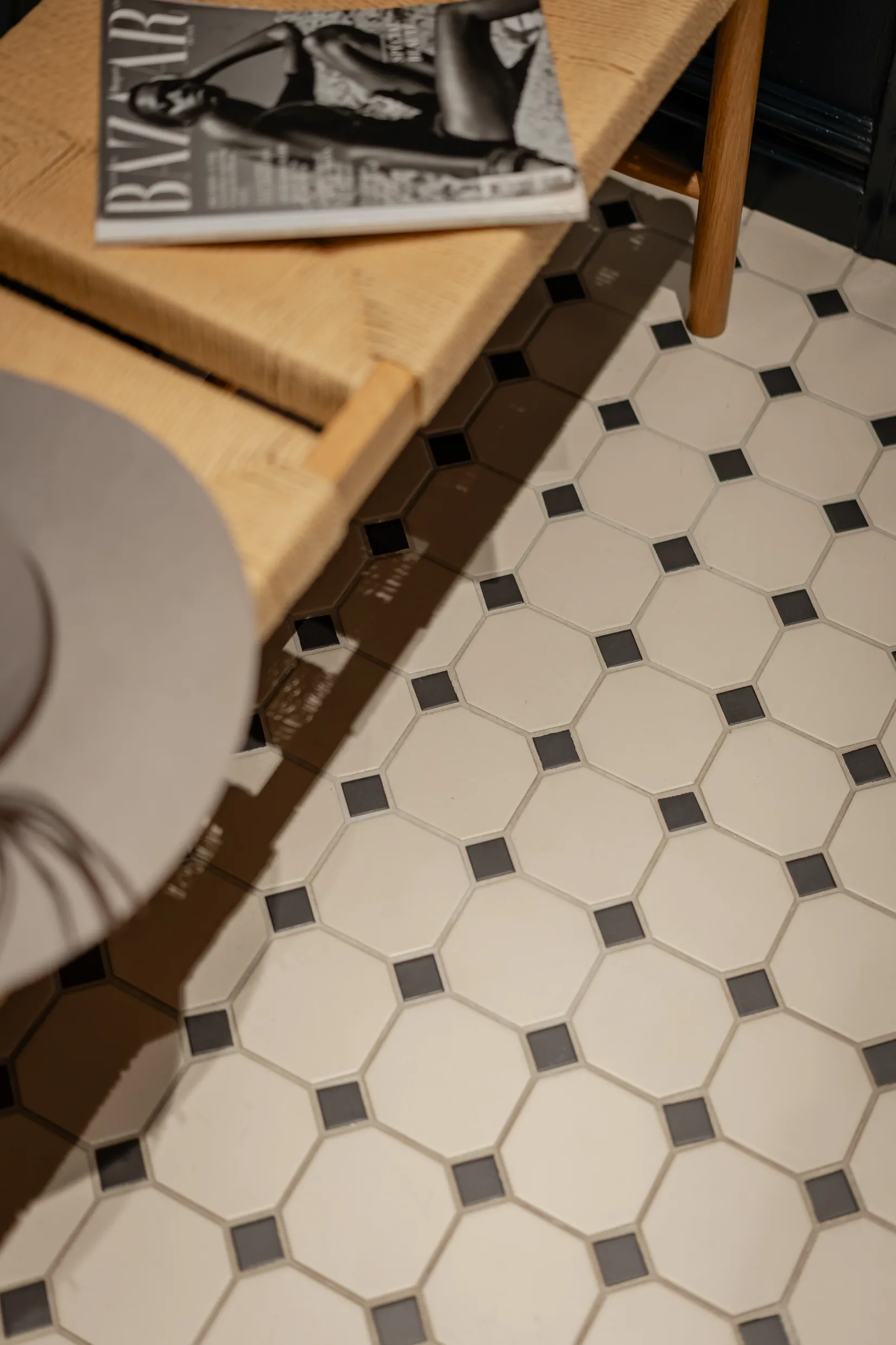 Bostadsrätt, Bondegatan 63, 1 tr, Södermalm - Sofia, Stockholm
