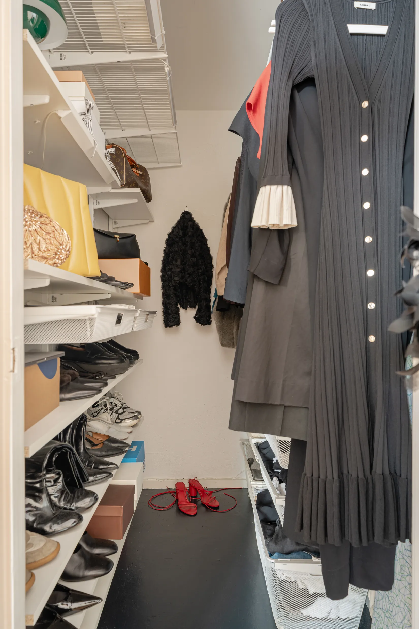 Bostadsrätt, Bondegatan 63, 1 tr, Södermalm - Sofia, Stockholm