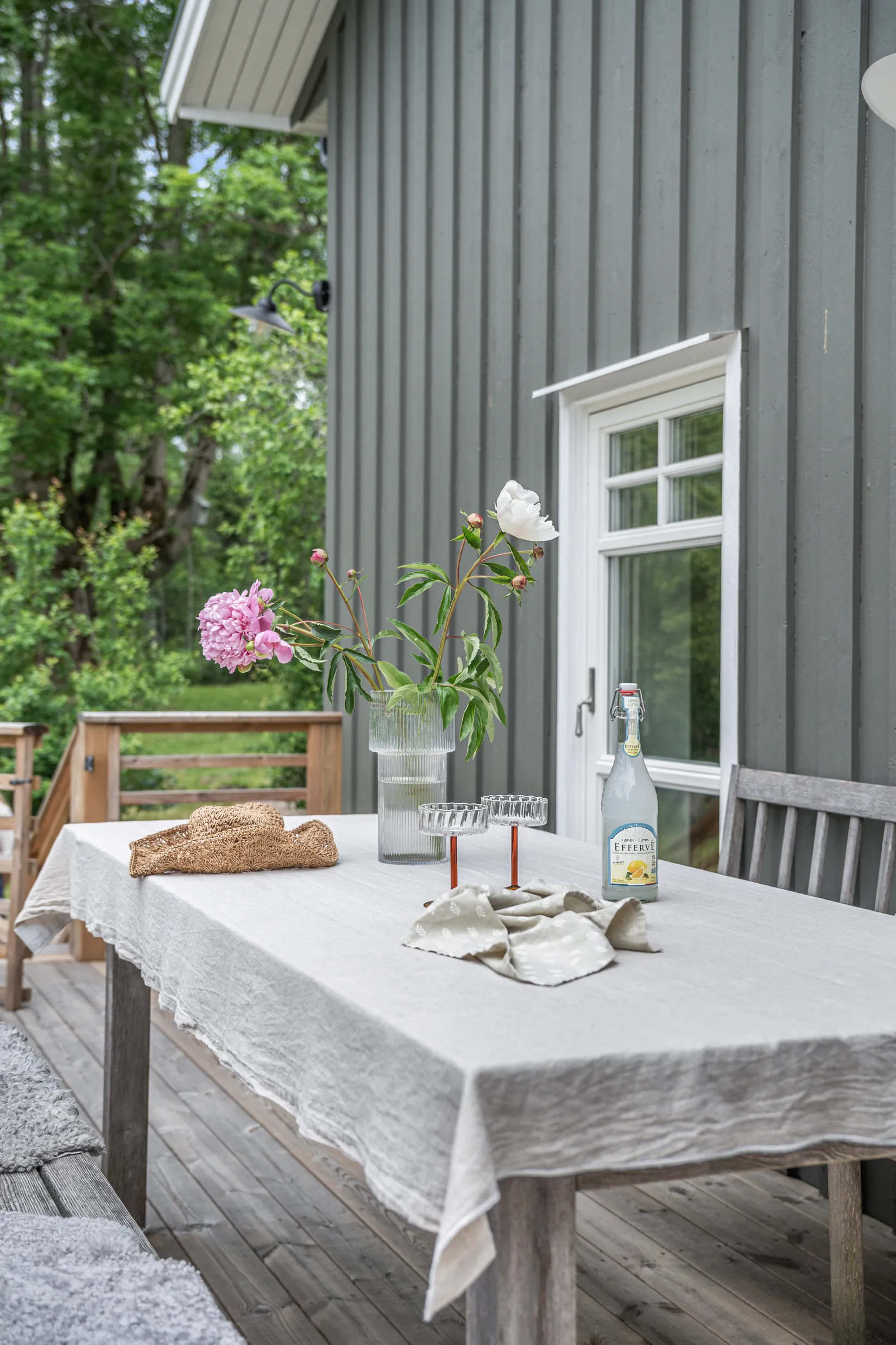 Villa, Ågården 189, Hökerum, Ulricehamn