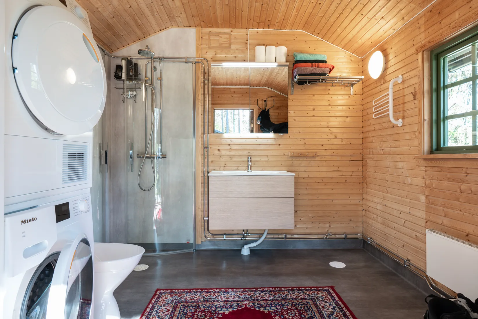Fritidshus, Svartåsvallen 917, Härjedalen