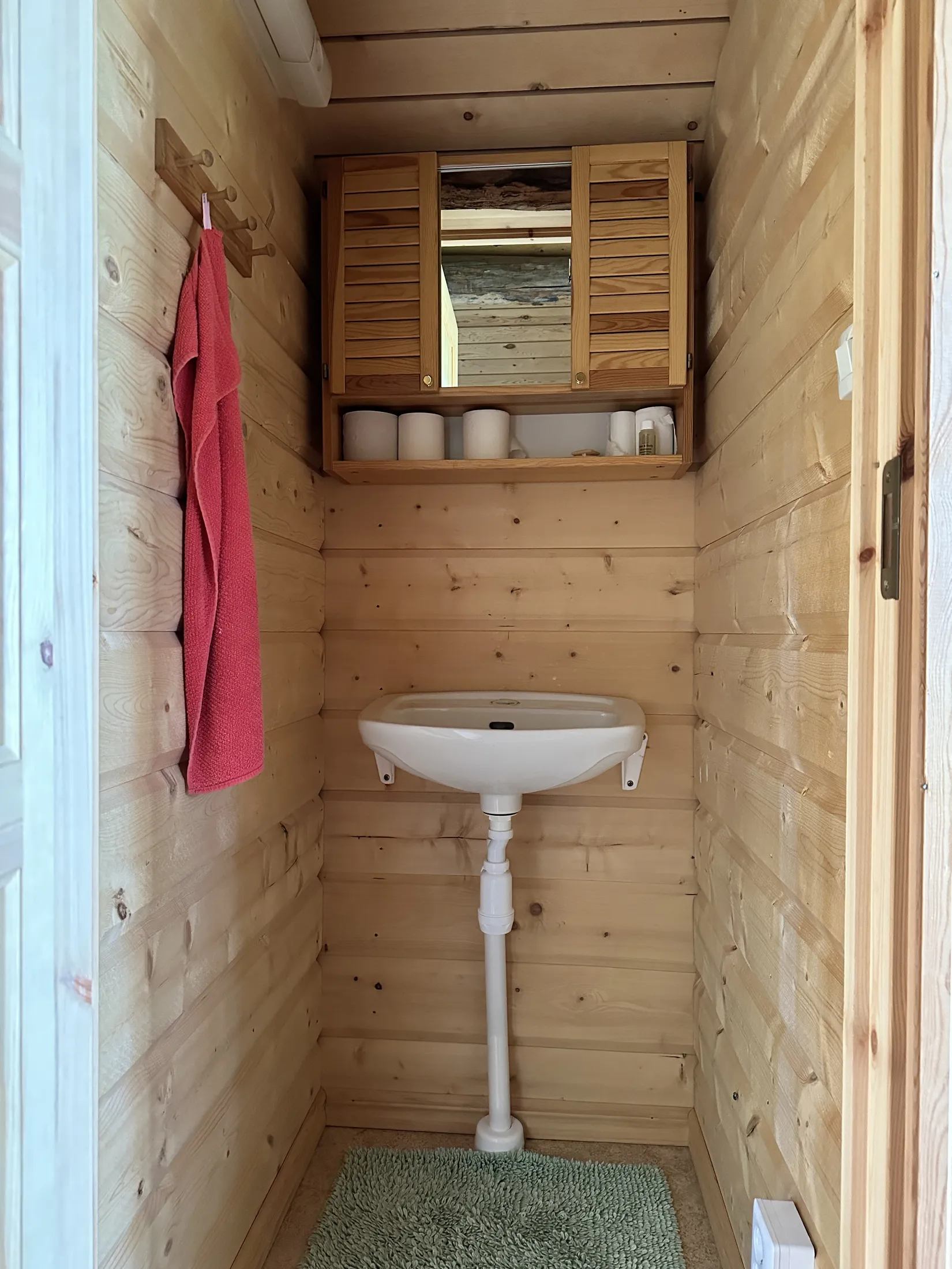 Fritidshus, Svartåsvallen 917, Härjedalen