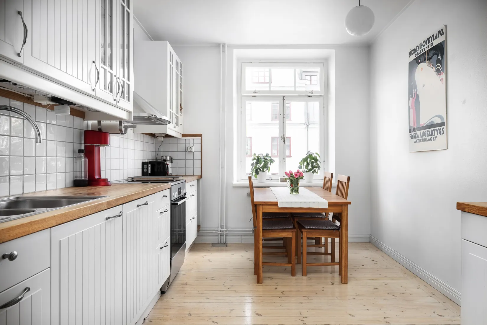 Bostadsrätt, Hägerstensvägen 101, Aspudden, Stockholm