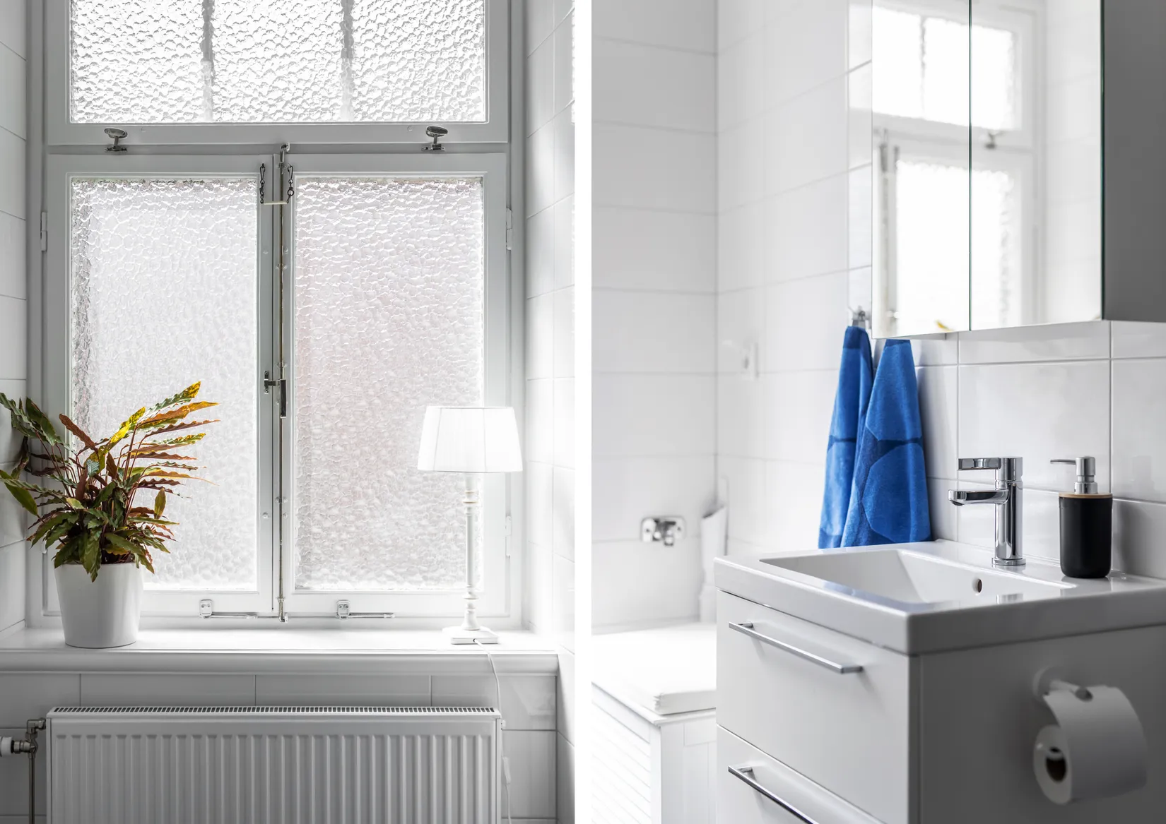 Bostadsrätt, Hägerstensvägen 101, Aspudden, Stockholm
