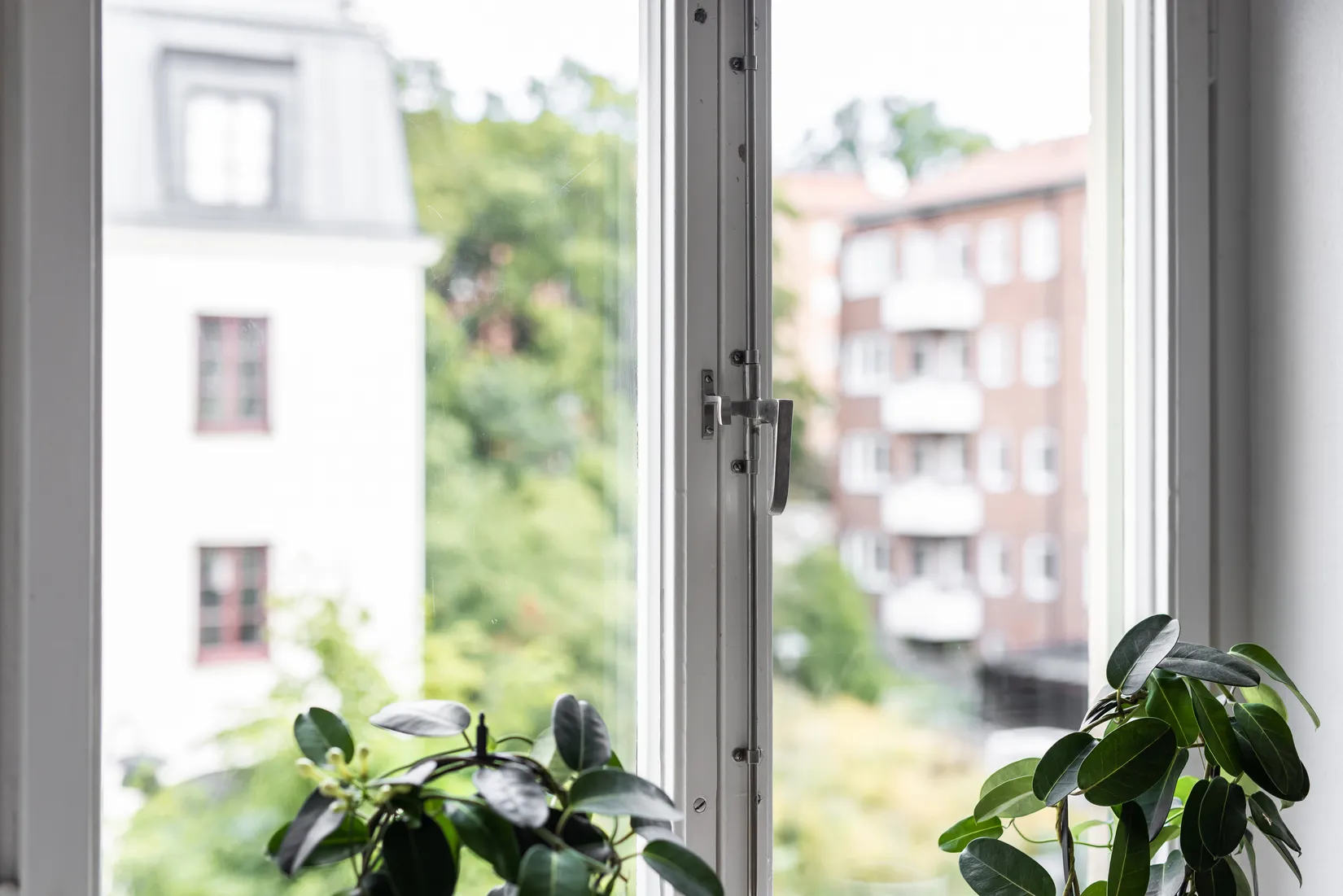 Bostadsrätt, Hägerstensvägen 101, Aspudden, Stockholm