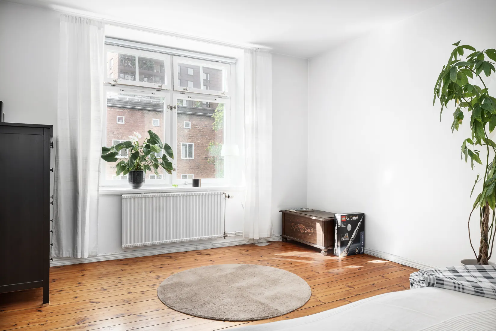 Bostadsrätt, Hägerstensvägen 101, Aspudden, Stockholm