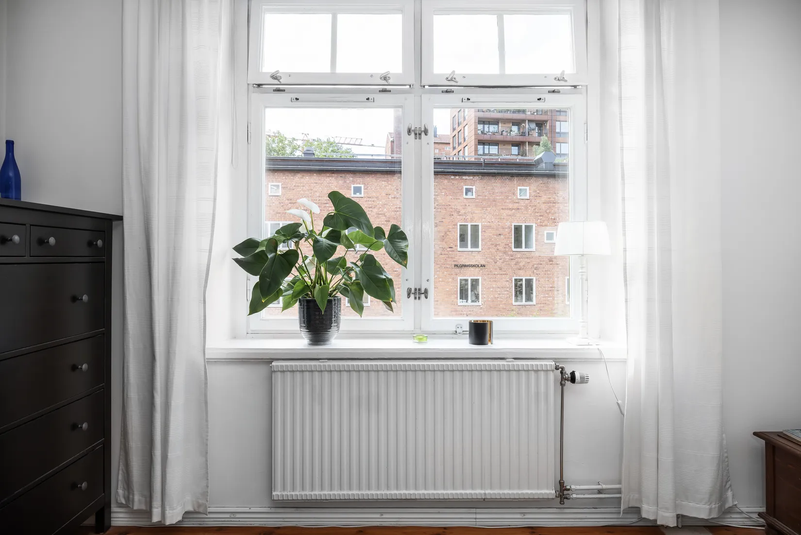 Bostadsrätt, Hägerstensvägen 101, Aspudden, Stockholm