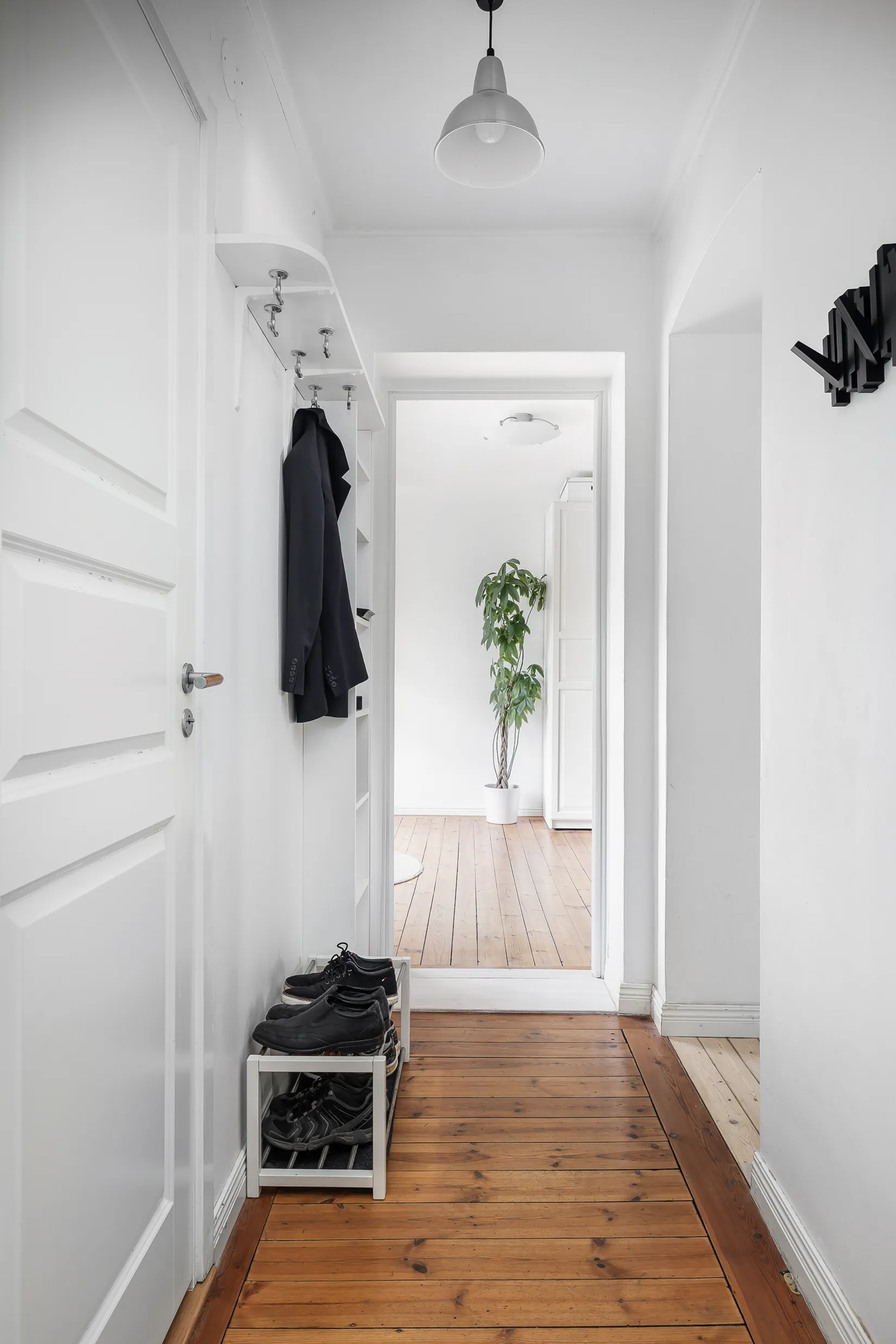 Bostadsrätt, Hägerstensvägen 101, Aspudden, Stockholm