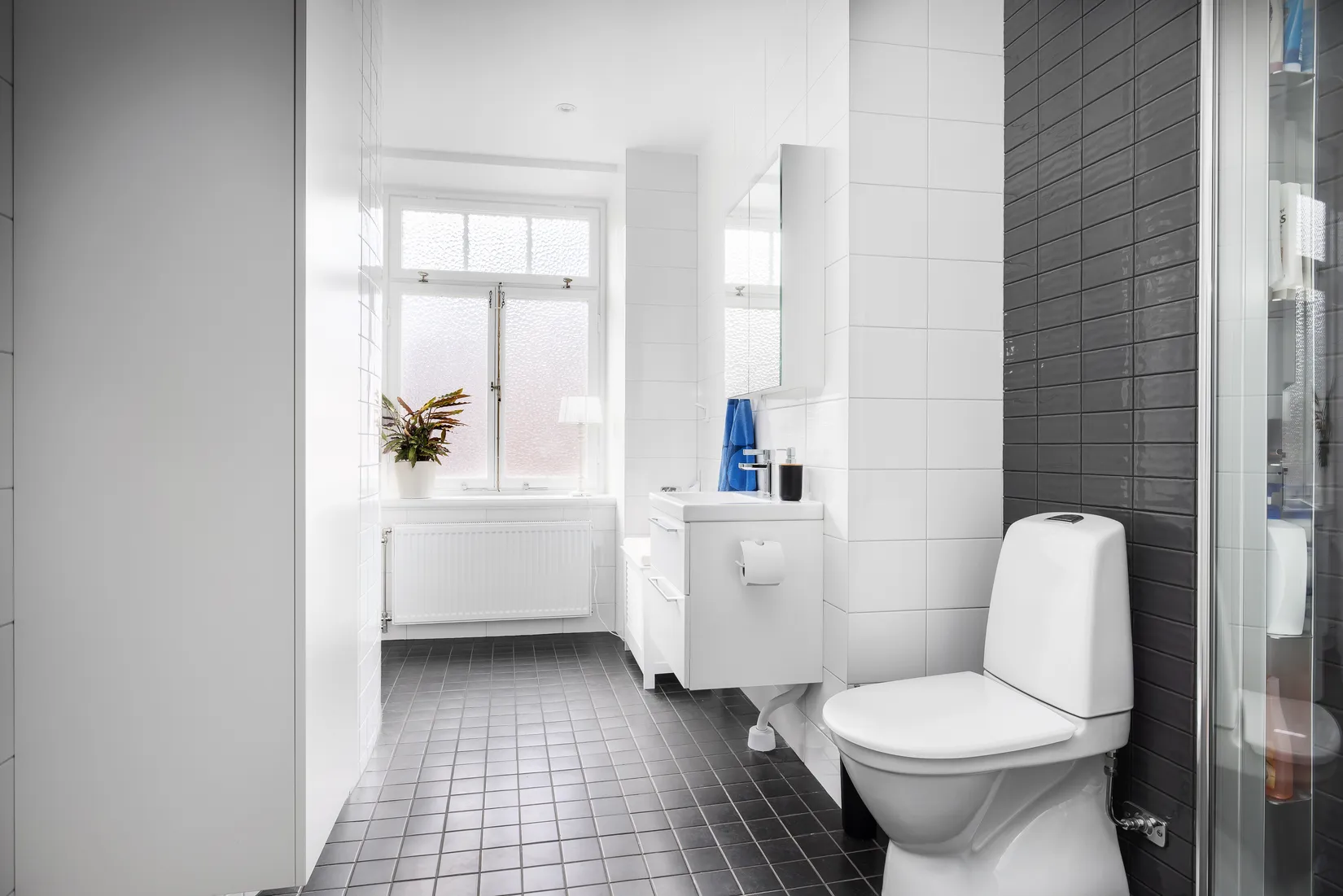 Bostadsrätt, Hägerstensvägen 101, Aspudden, Stockholm