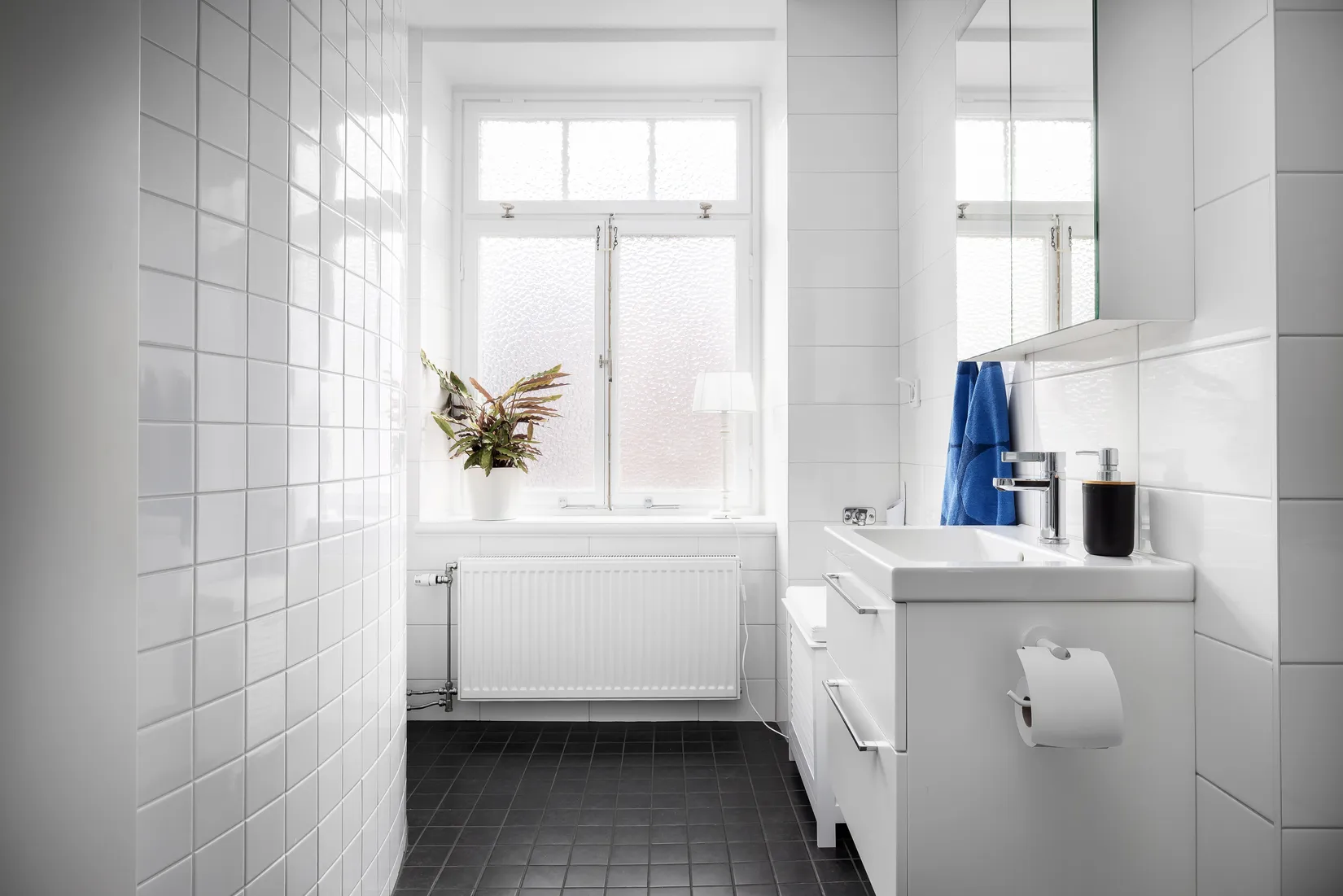 Bostadsrätt, Hägerstensvägen 101, Aspudden, Stockholm