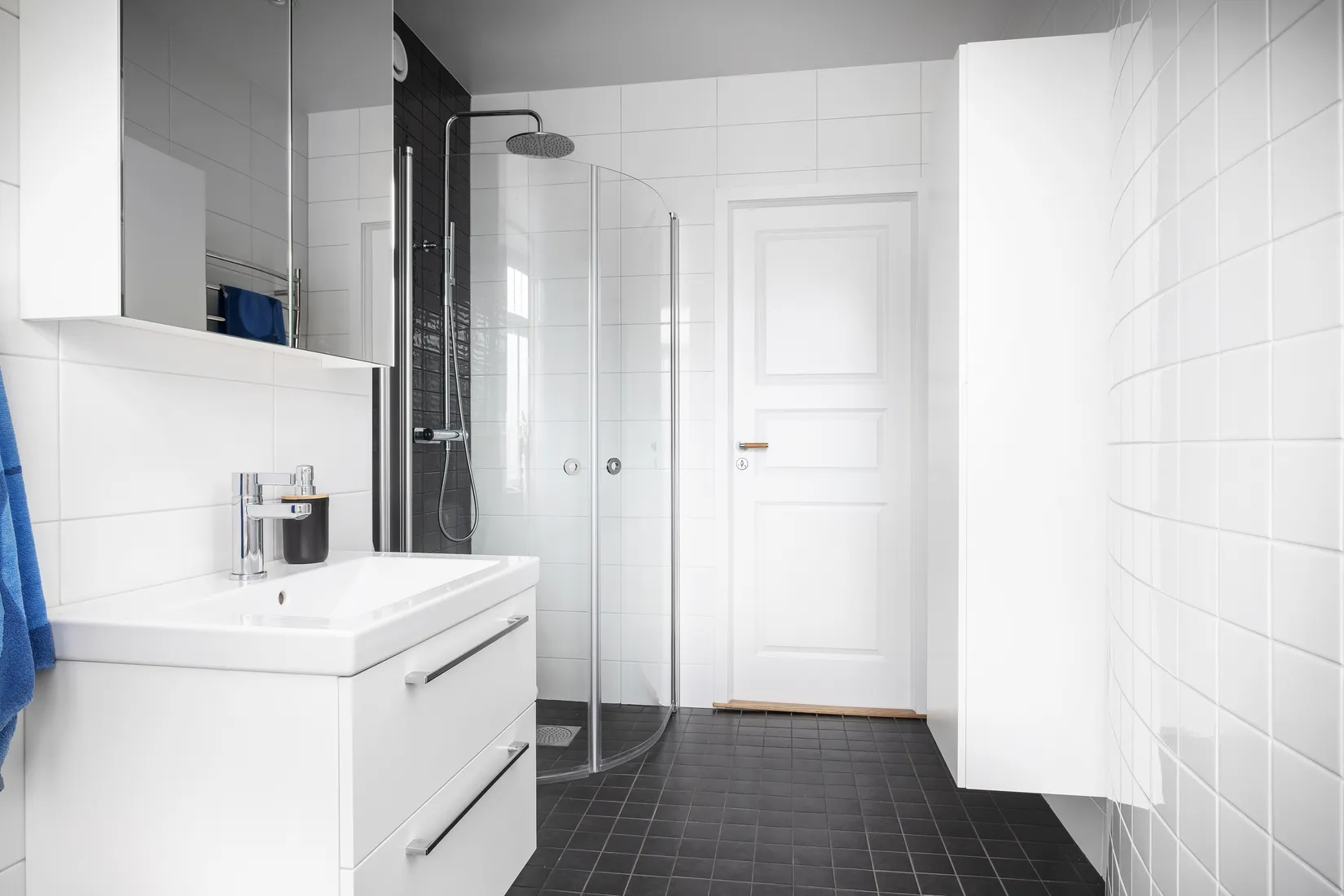 Bostadsrätt, Hägerstensvägen 101, Aspudden, Stockholm