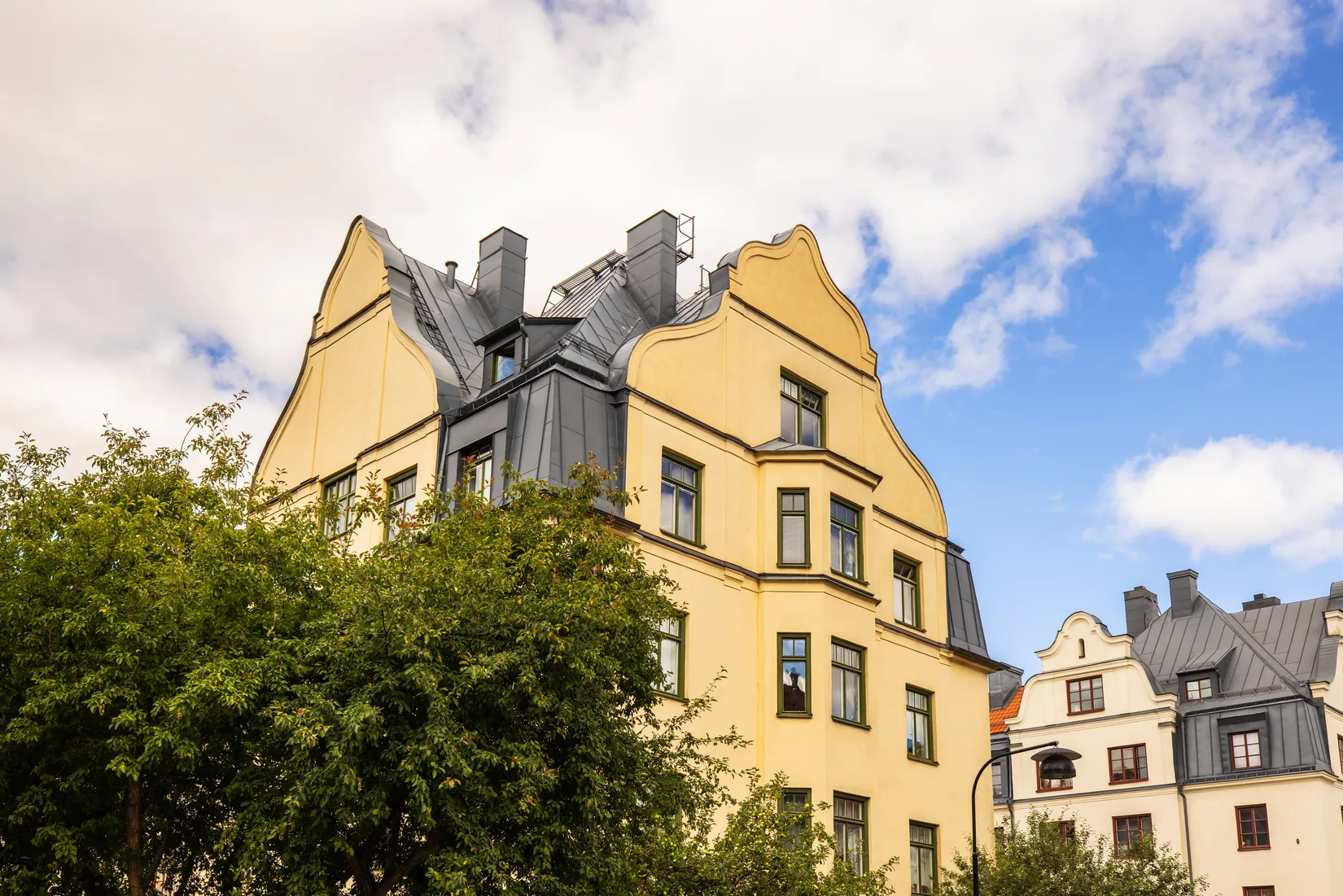 Bostadsrätt, Hägerstensvägen 101, Aspudden, Stockholm