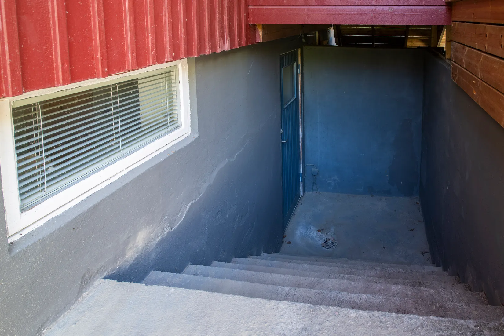 Villa, Bolagsgatan 10, Malå