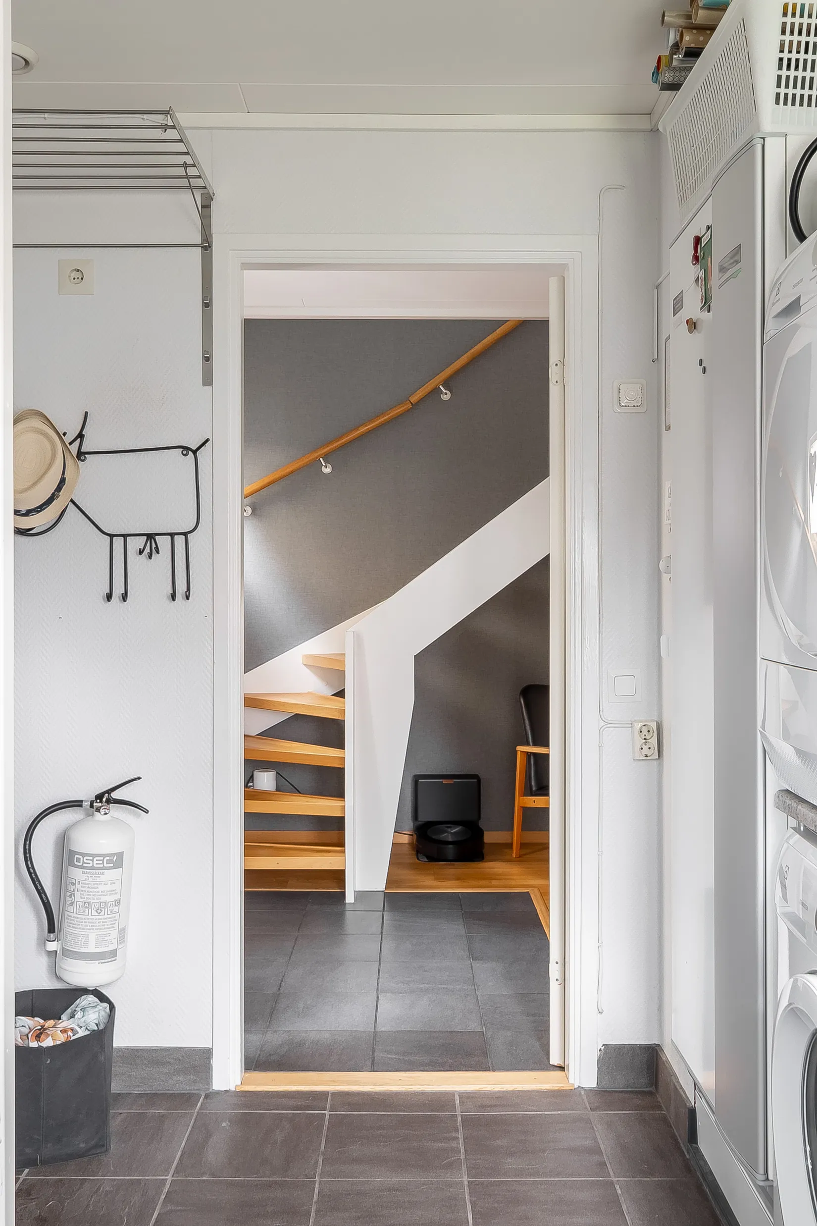 Villa, Radhus, Pianistvägen 9, Skultorp, Skövde